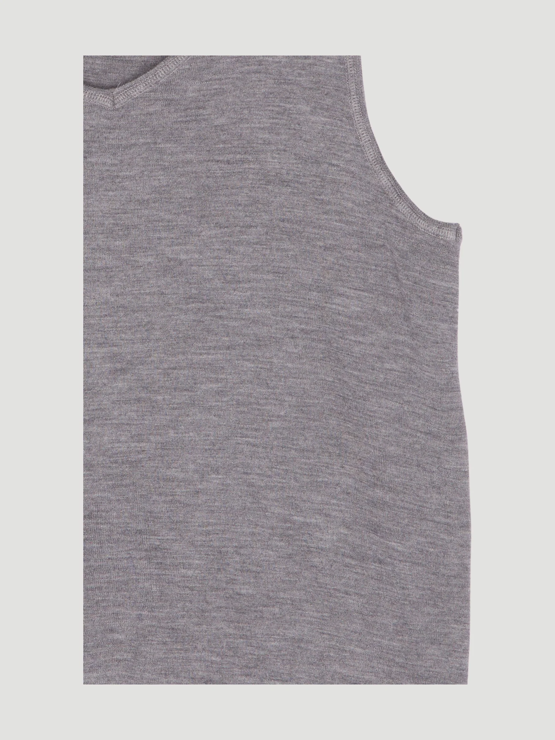 Secondhand Top - Image 3