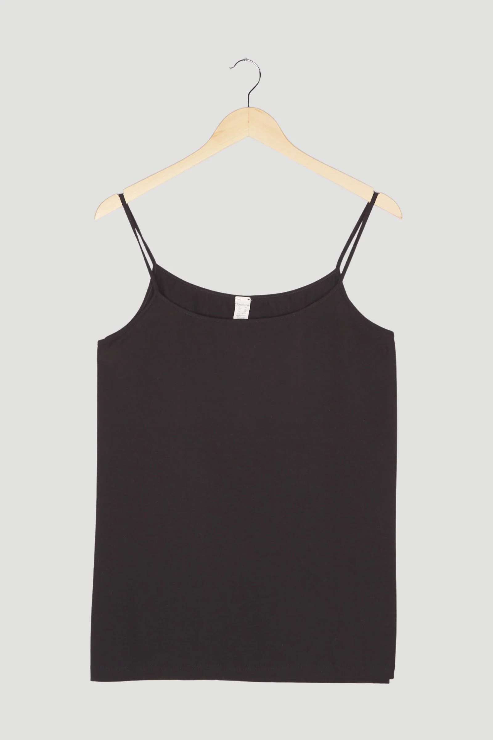Secondhand Top