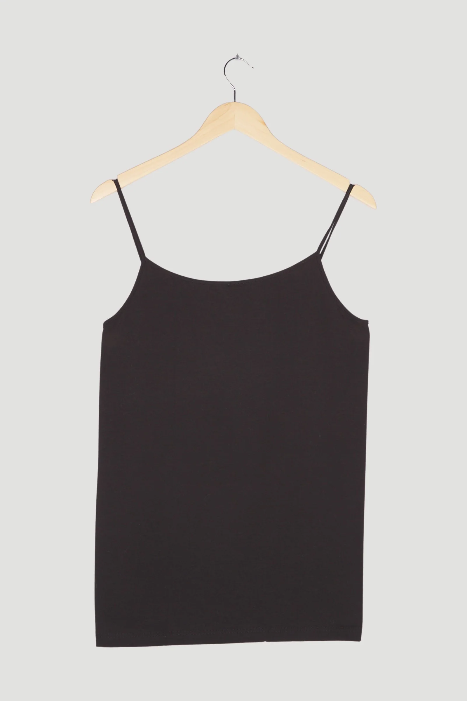 Secondhand Top - Image 2