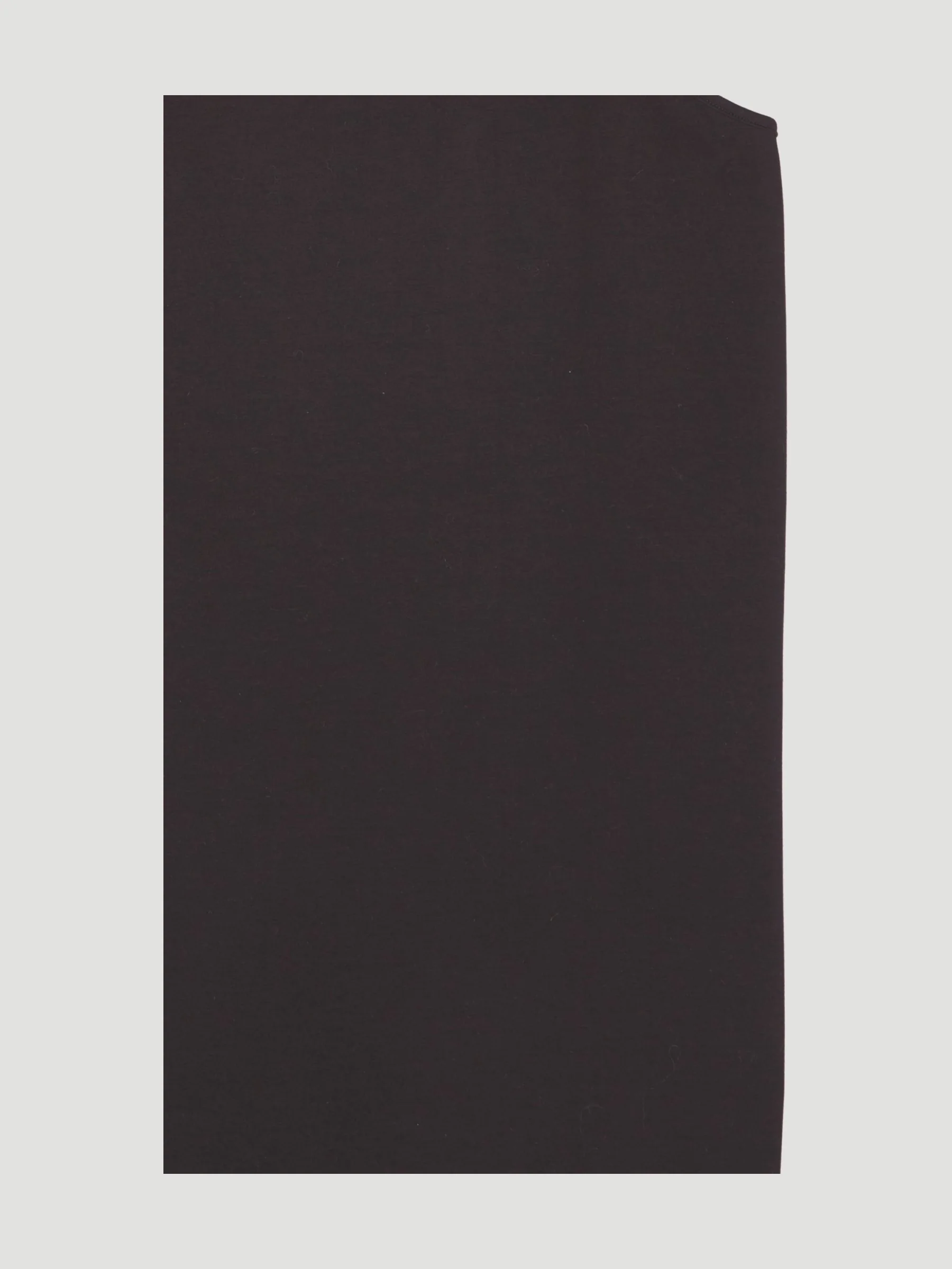 Secondhand Top - Image 3