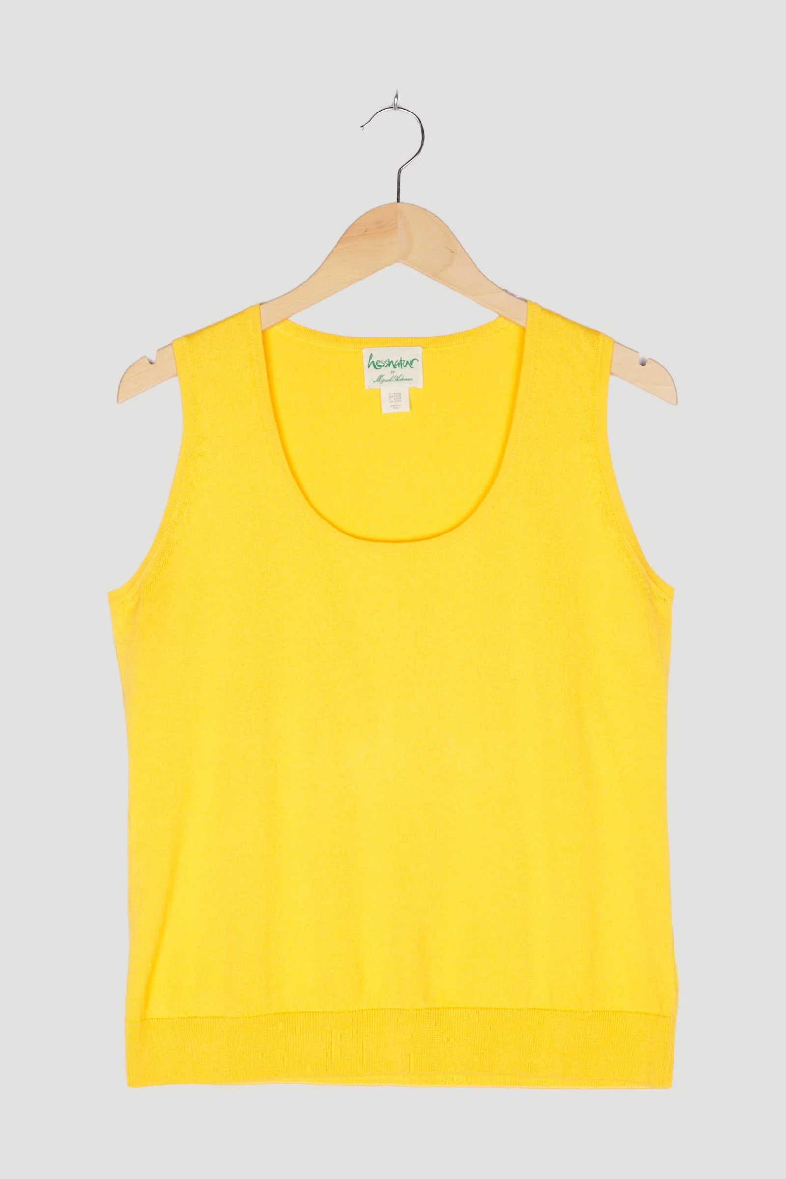 Secondhand Top