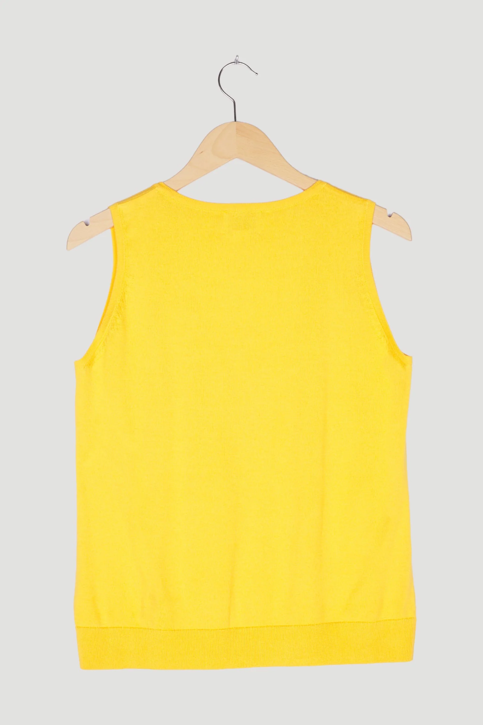 Secondhand Top - Image 2