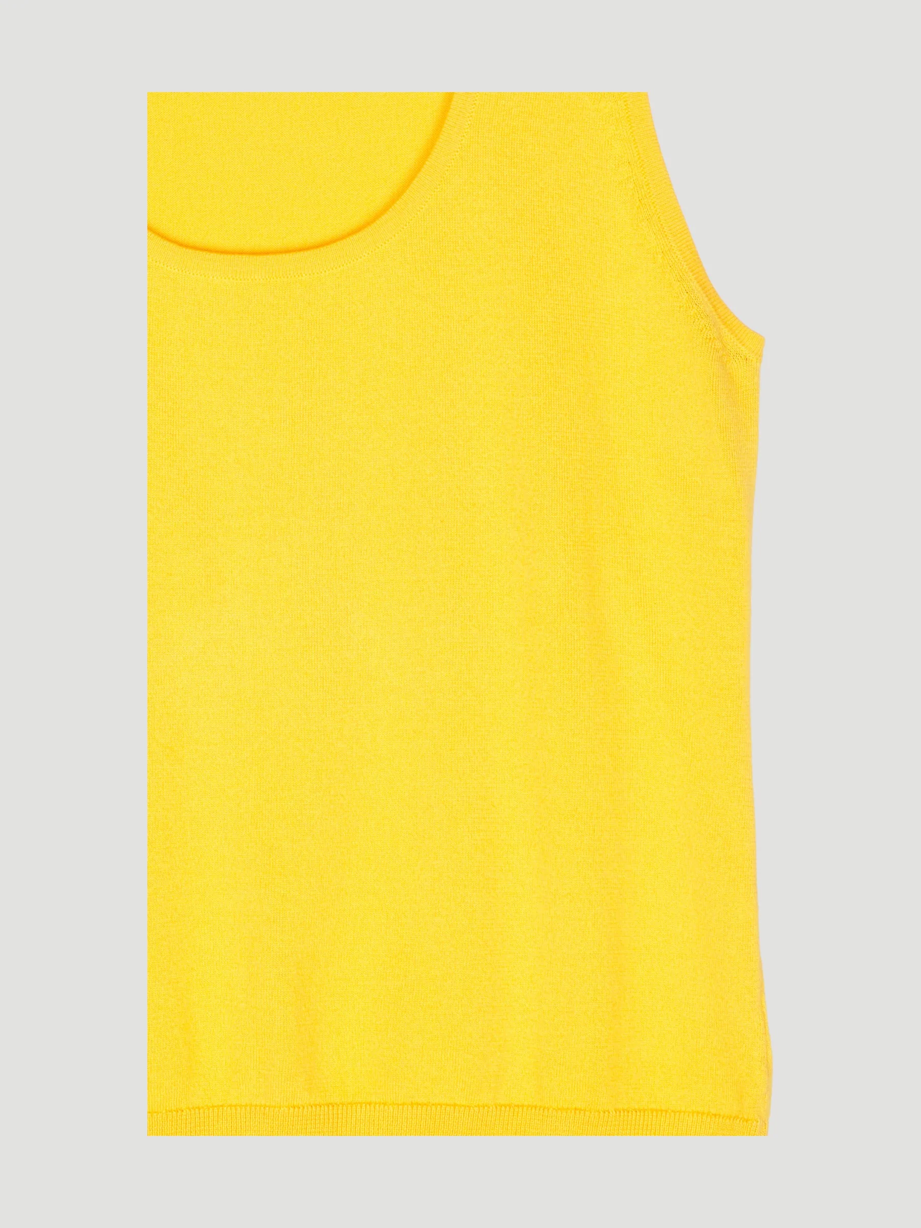 Secondhand Top - Image 3