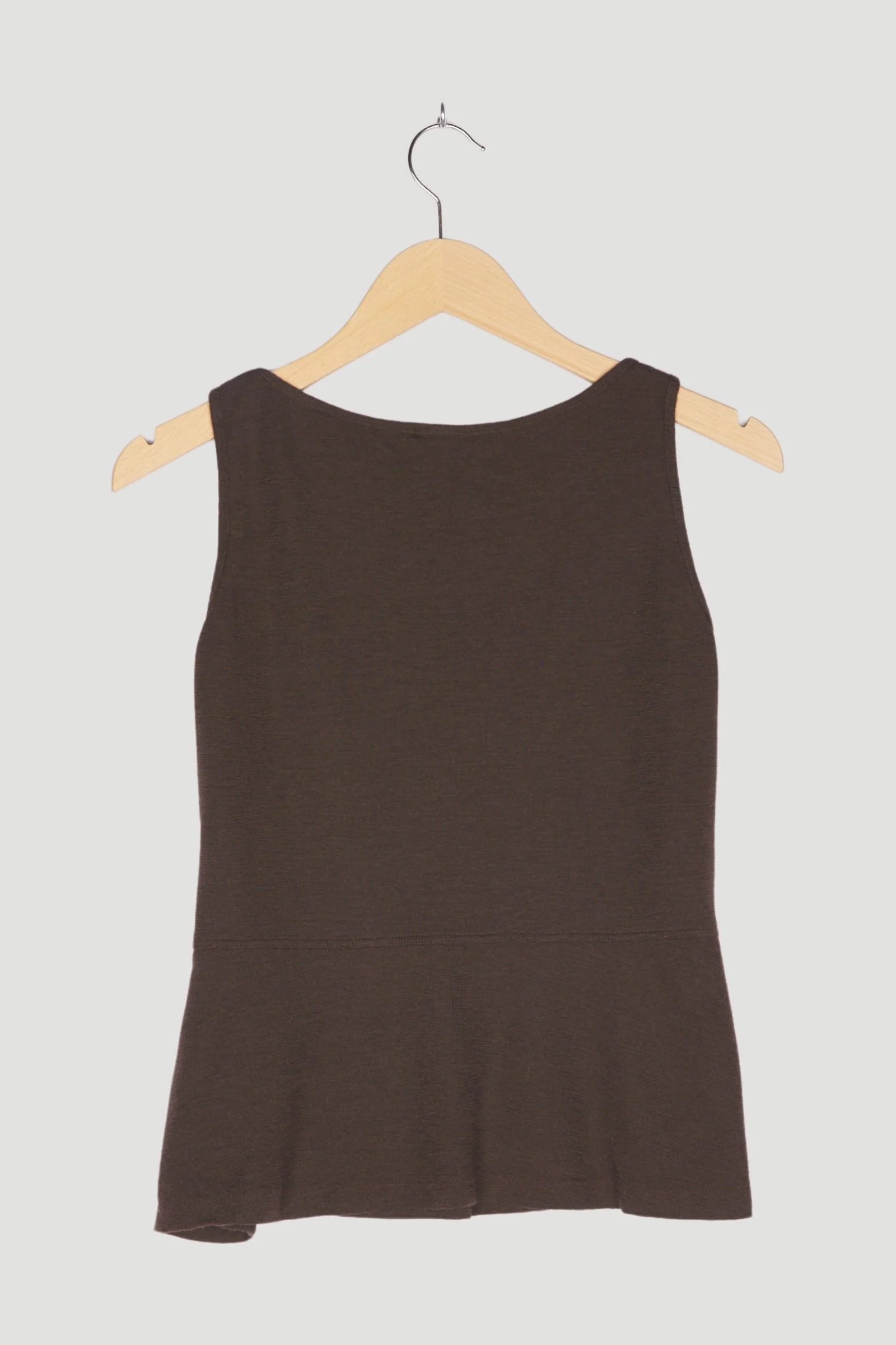 Secondhand Top - Image 2