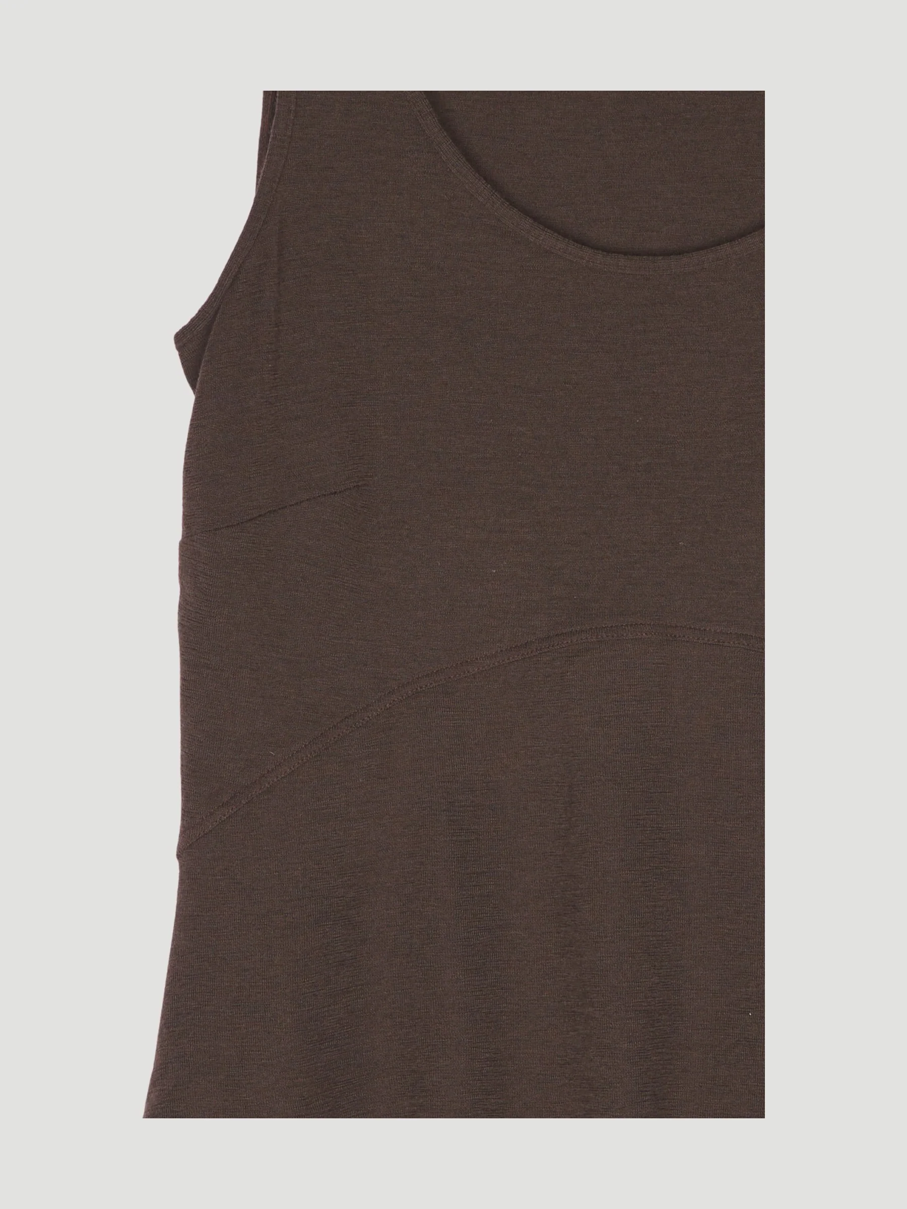 Secondhand Top - Image 3