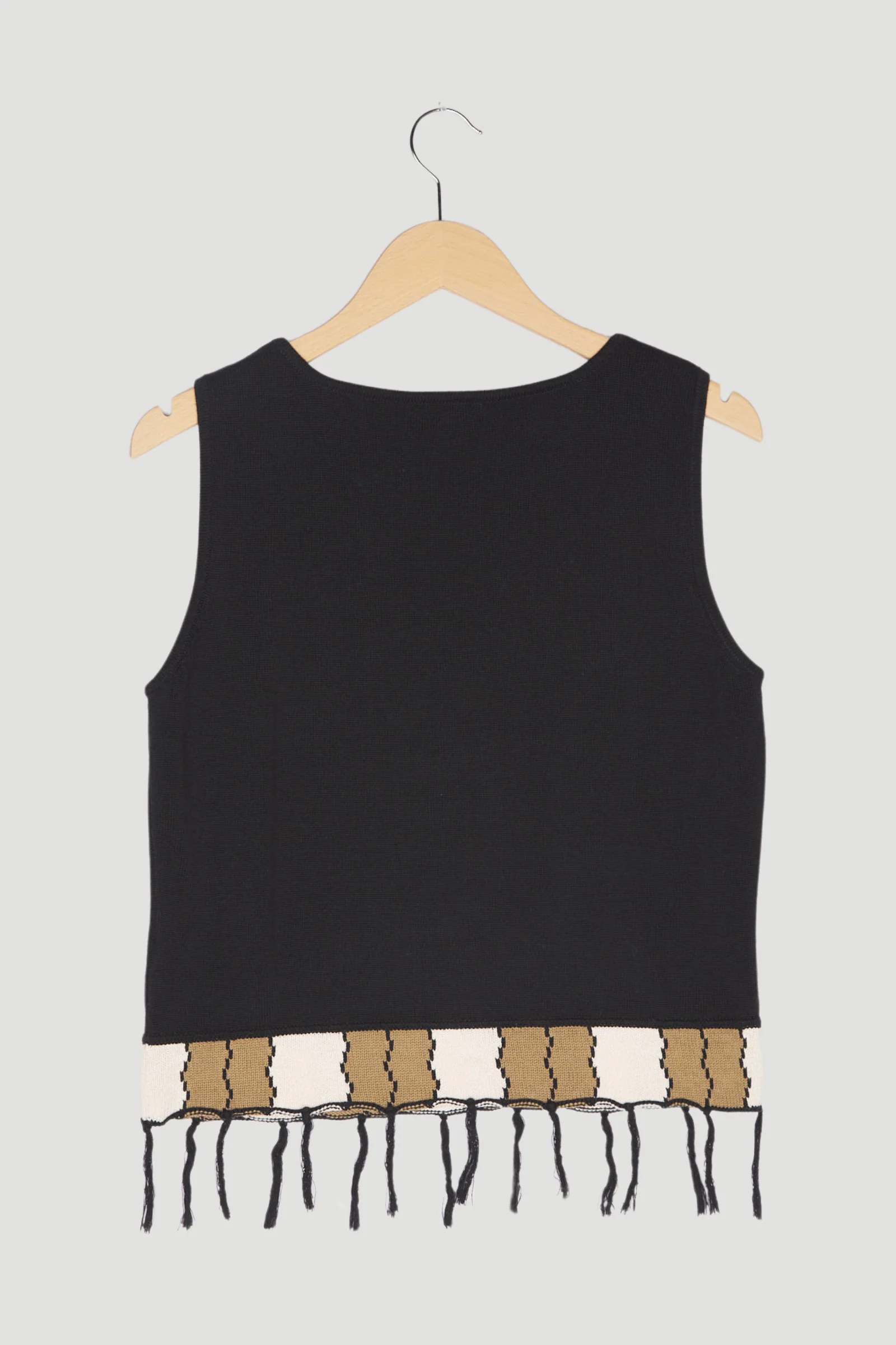 Secondhand Top - Image 2