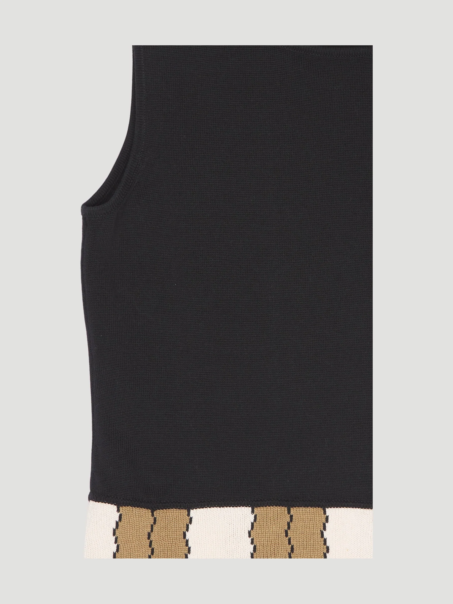 Secondhand Top - Image 3