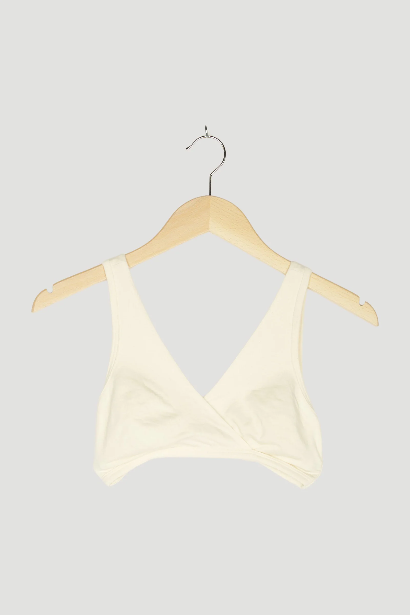 Secondhand Top