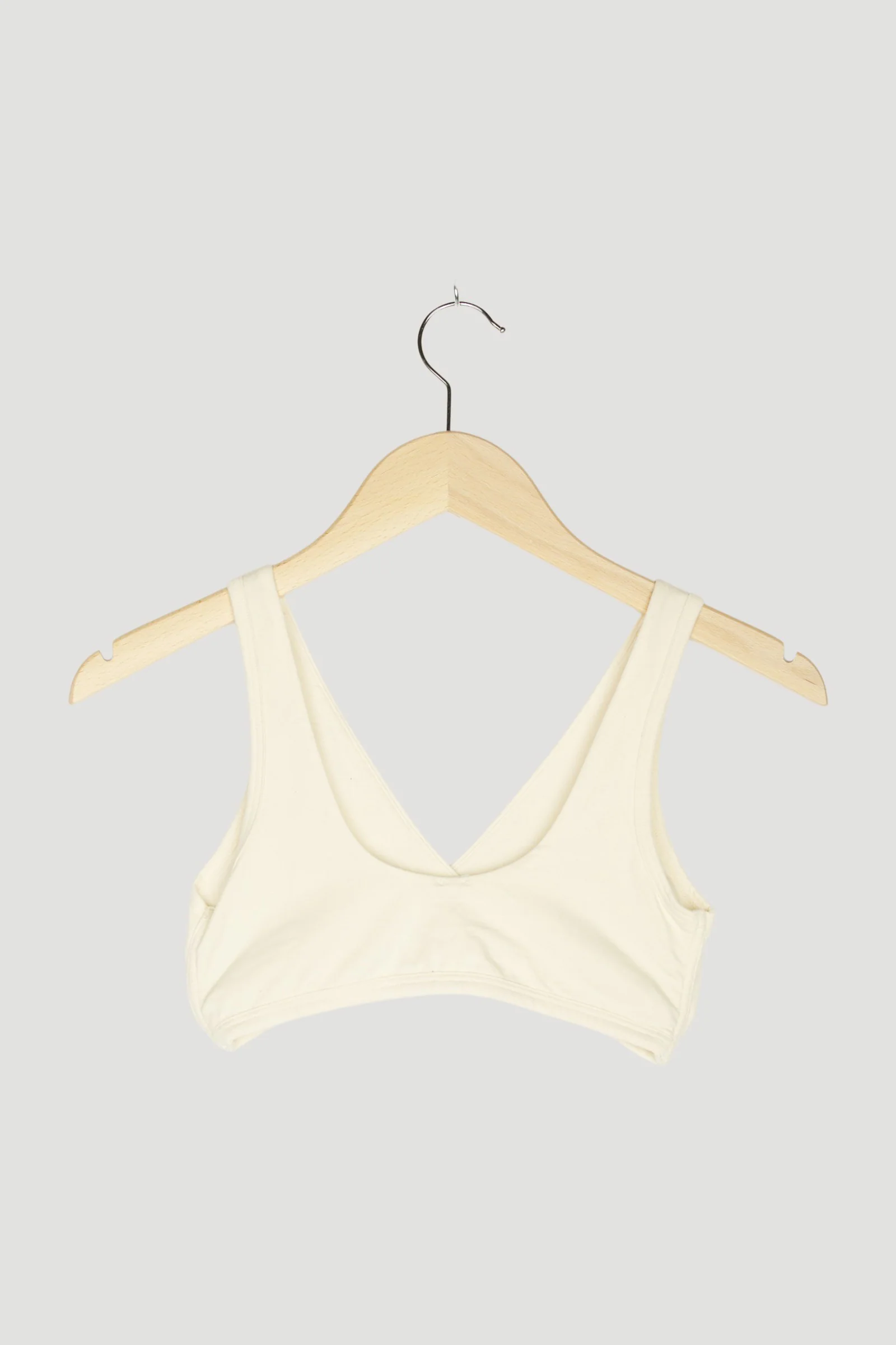 Secondhand Top - Image 2