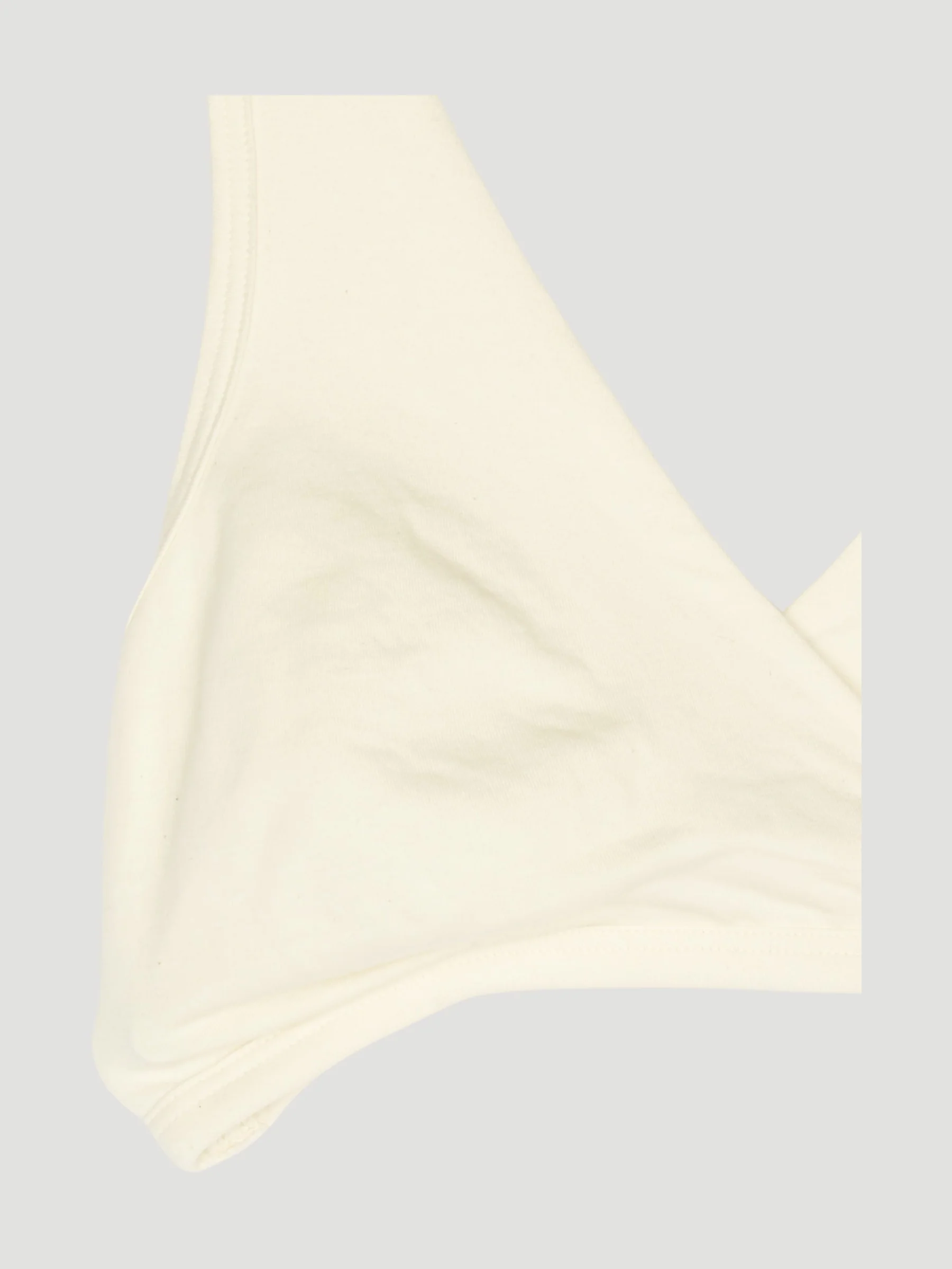 Secondhand Top - Image 3
