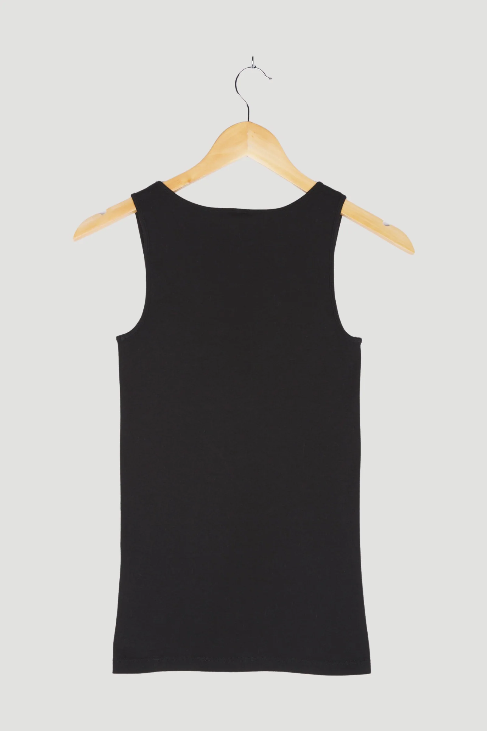 Secondhand Top - Image 2