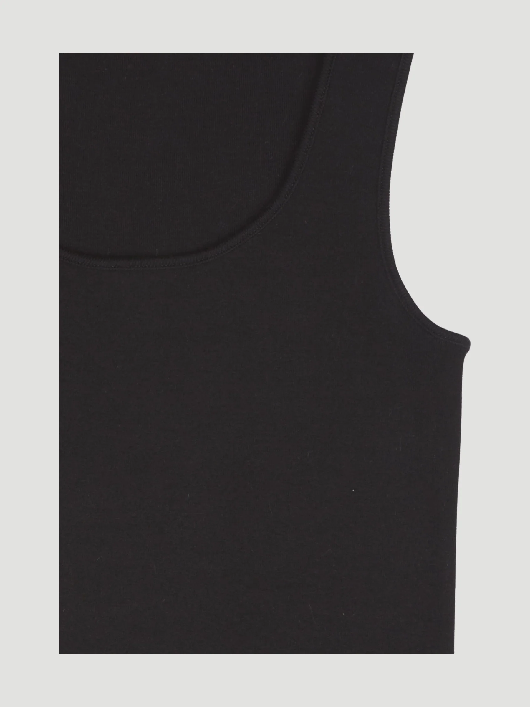 Secondhand Top - Image 3
