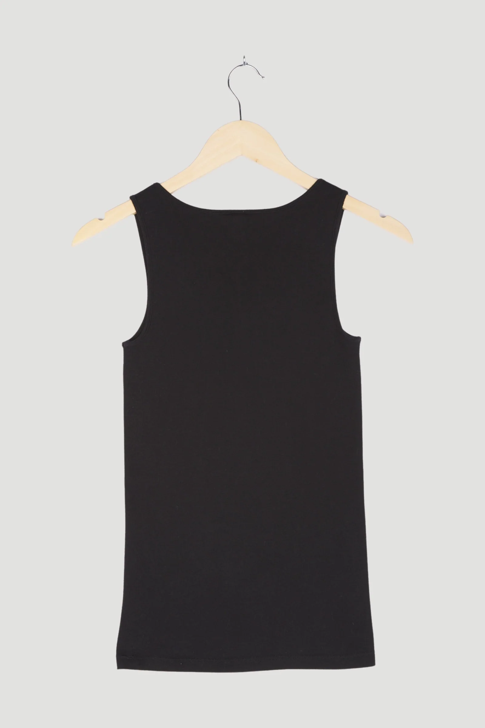 Secondhand Top - Image 2