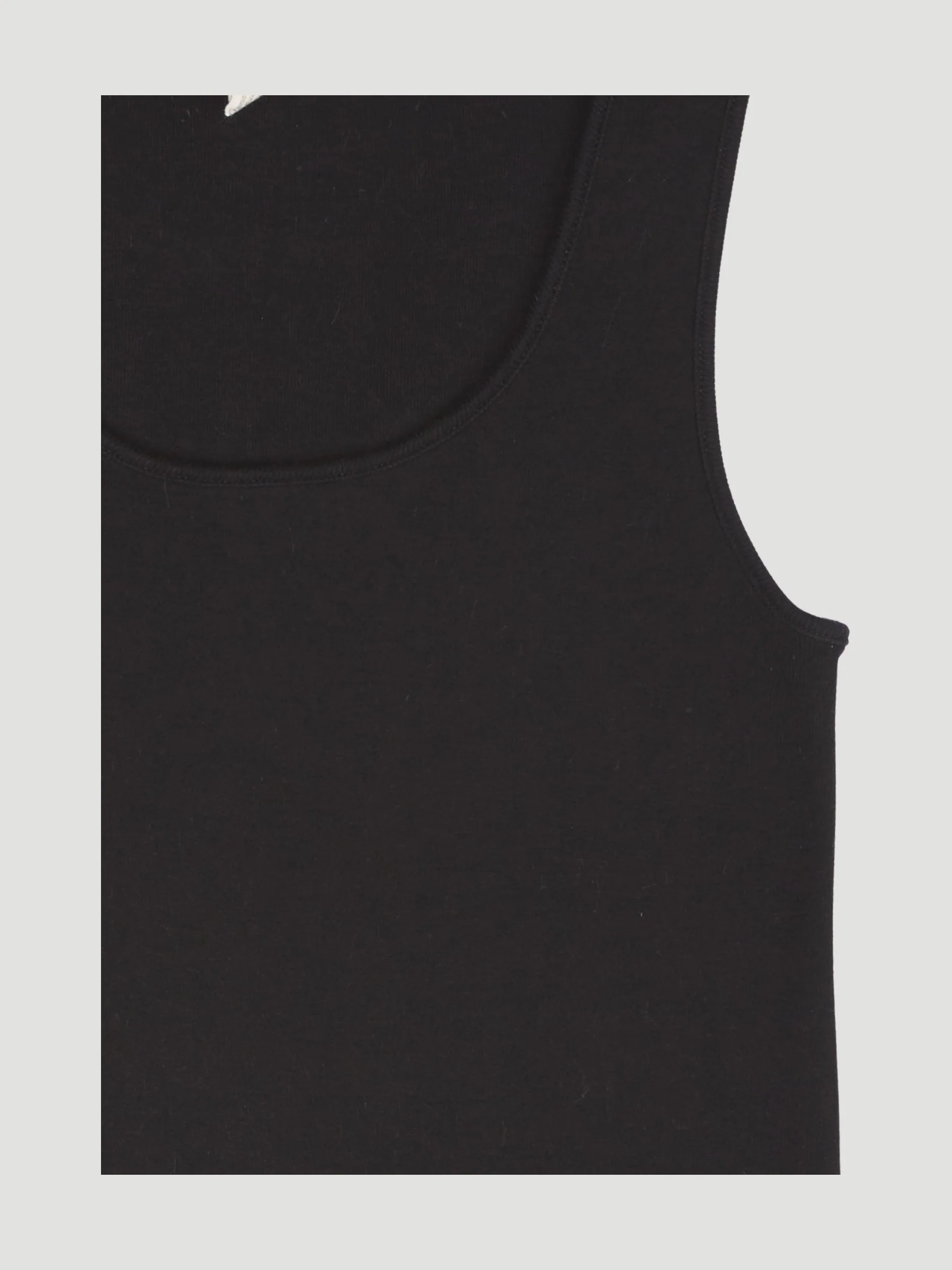Secondhand Top - Image 3