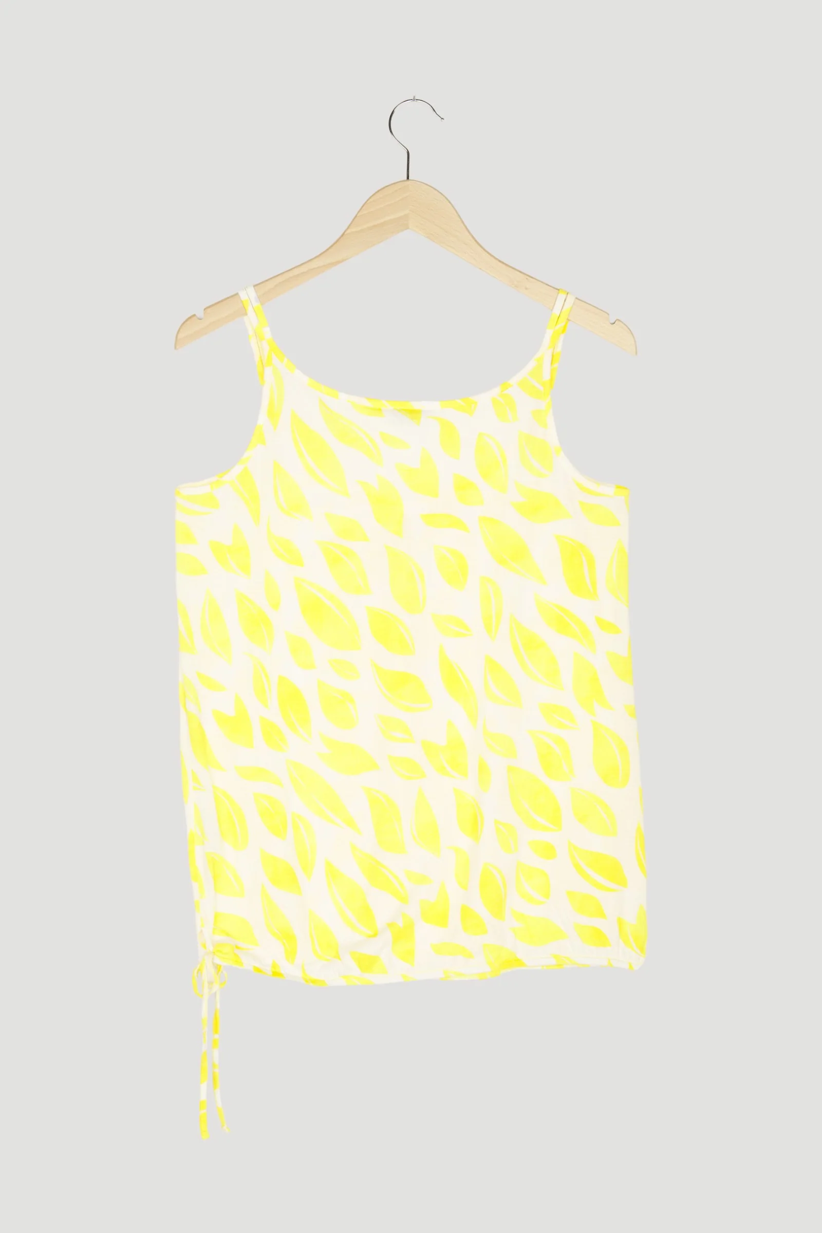Secondhand Top - Image 2