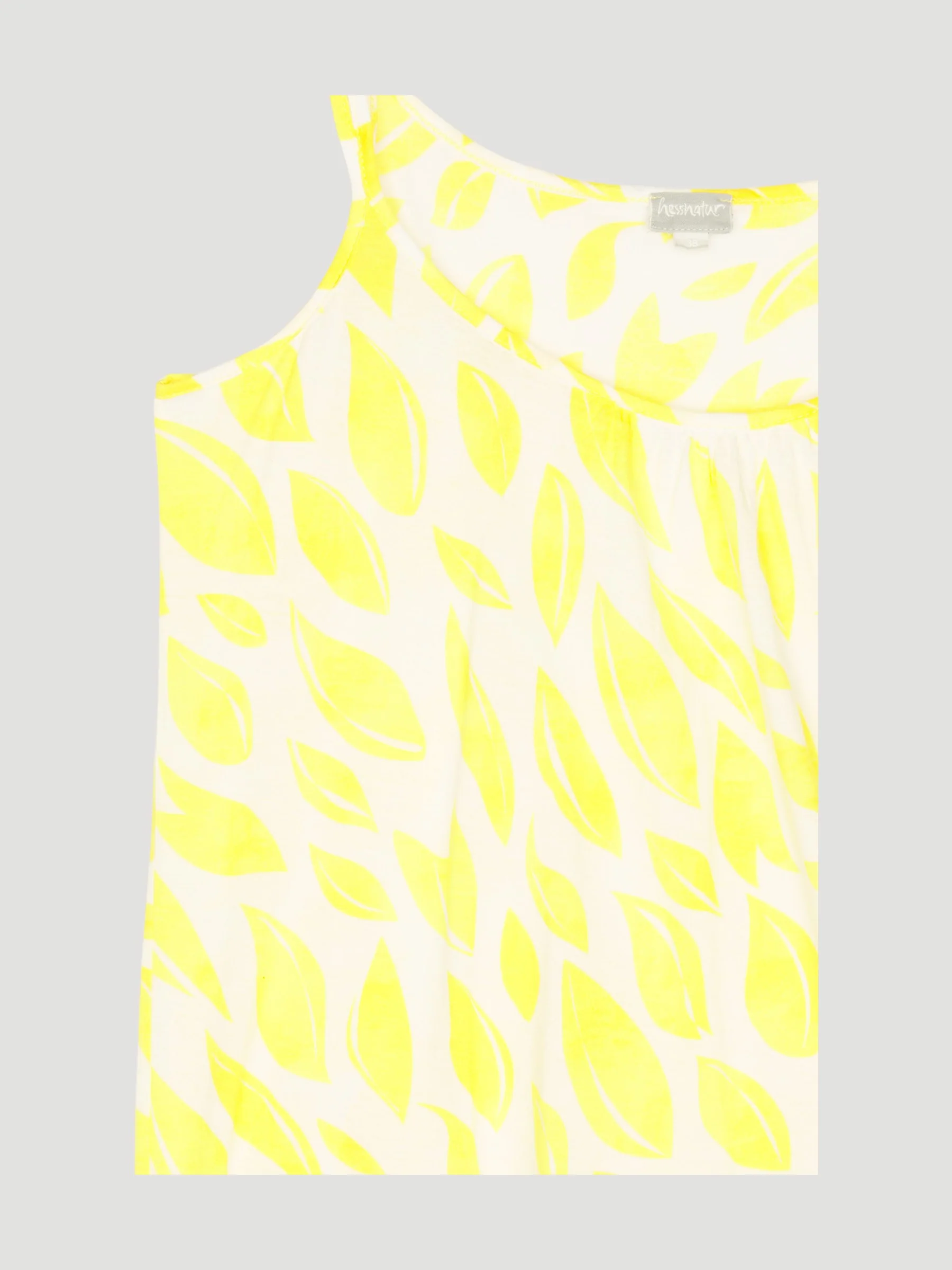 Secondhand Top - Image 3