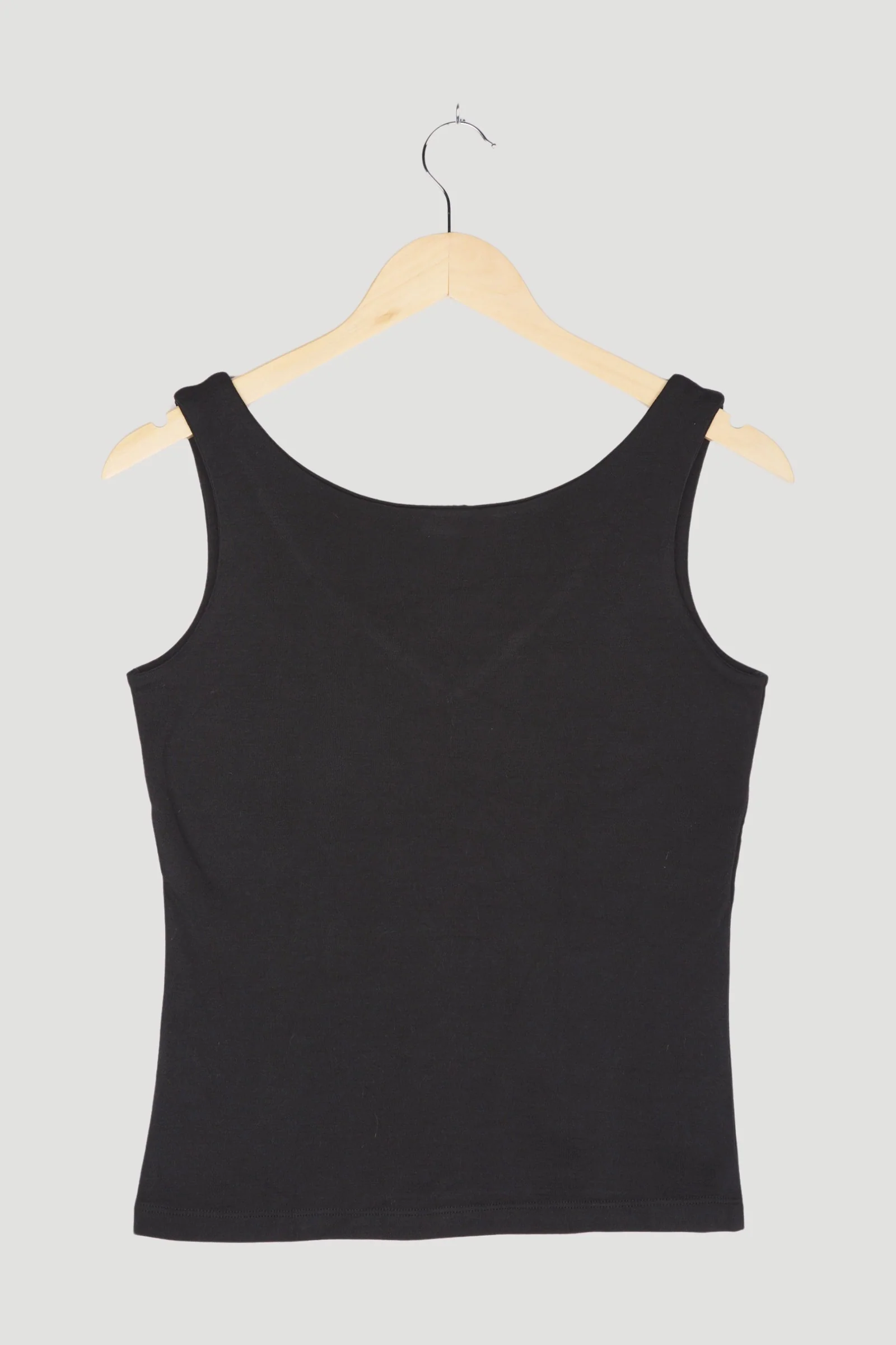 Secondhand Top - Image 2