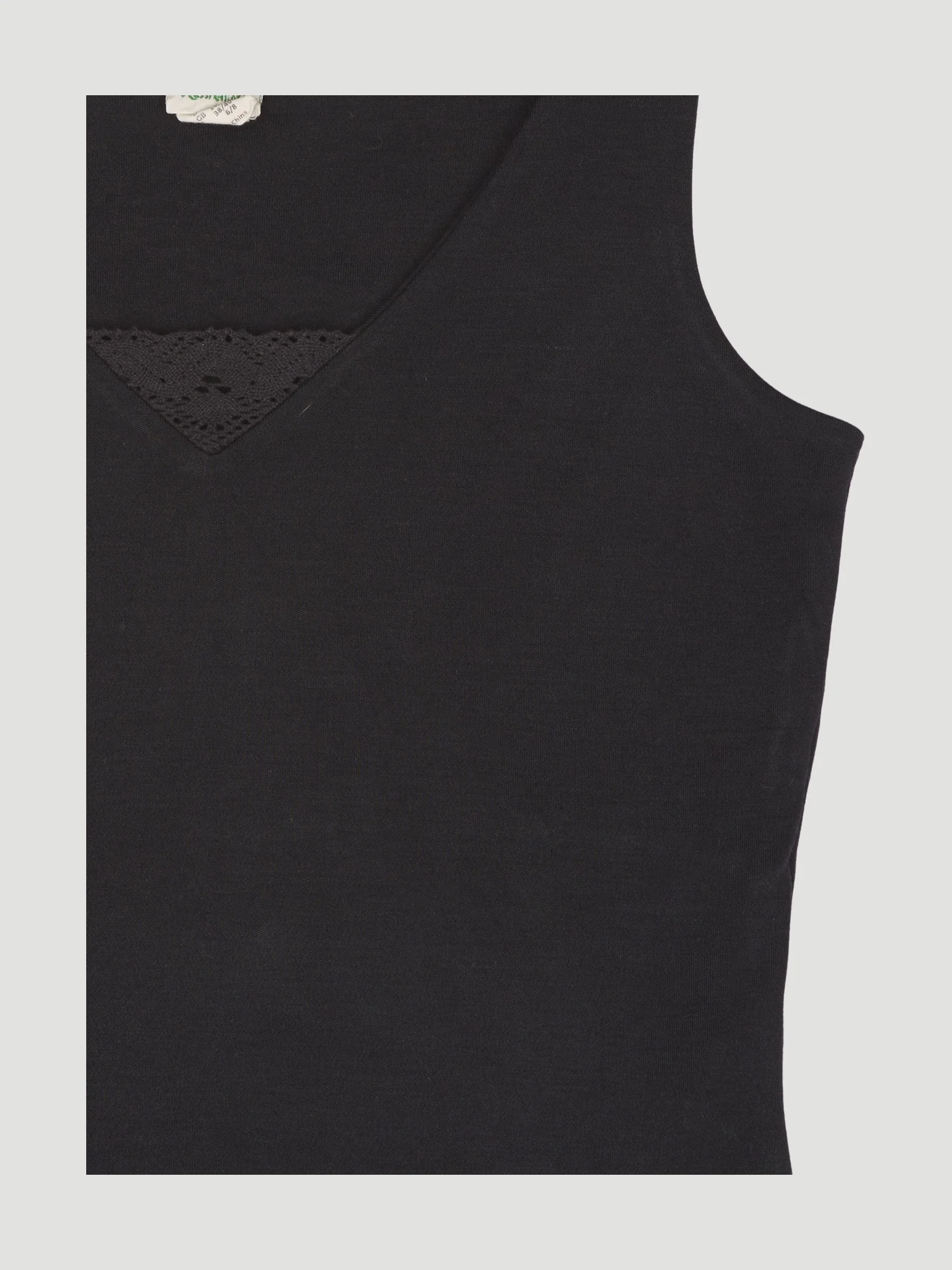 Secondhand Top - Image 3