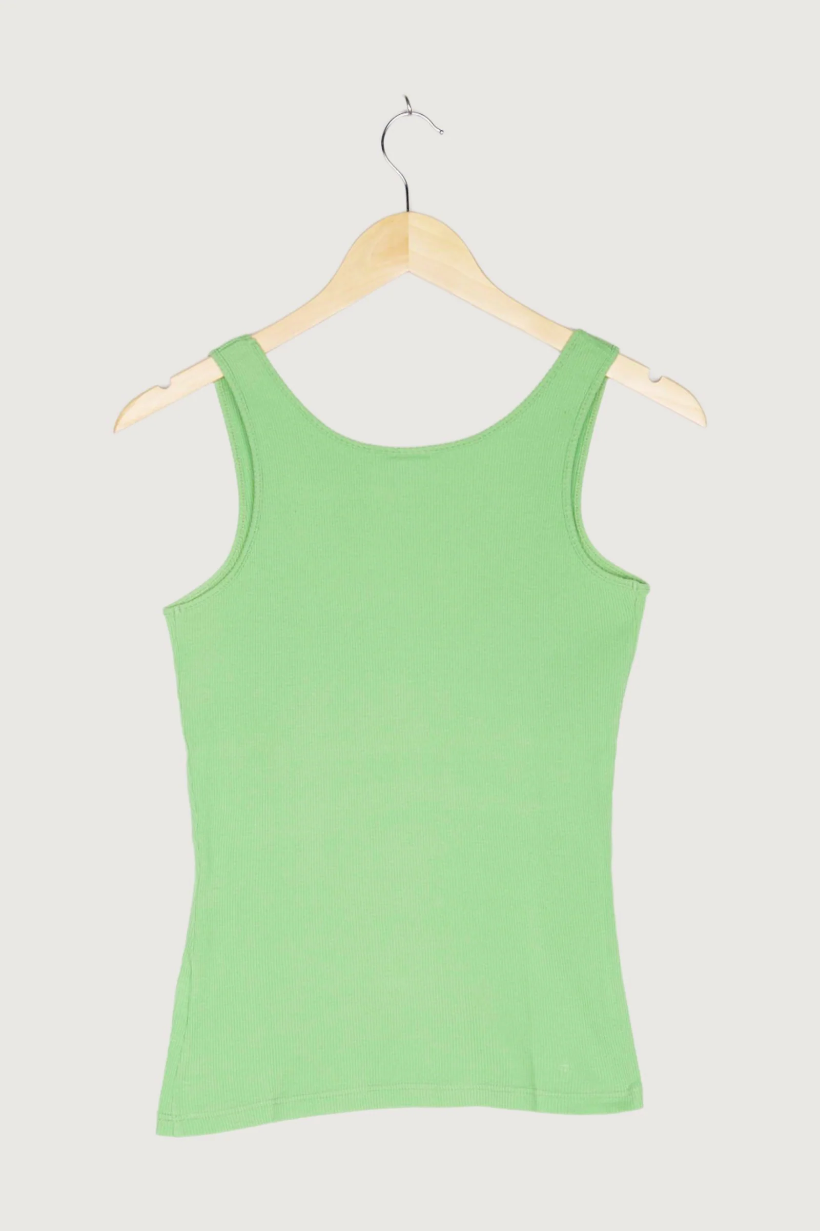 Secondhand Top - Image 2