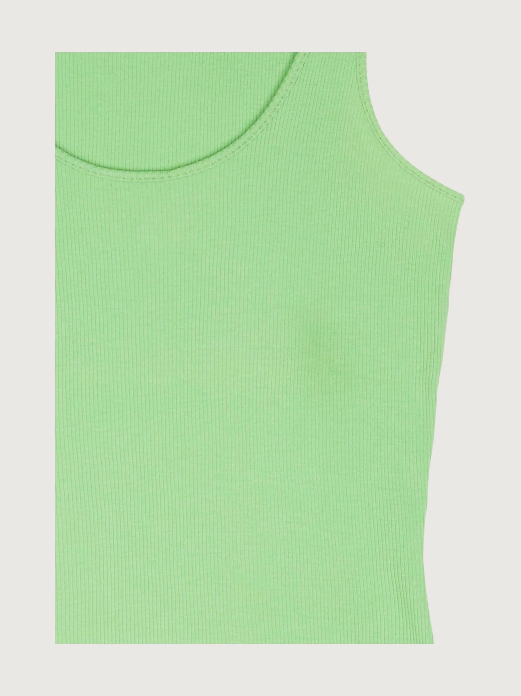 Secondhand Top - Image 3