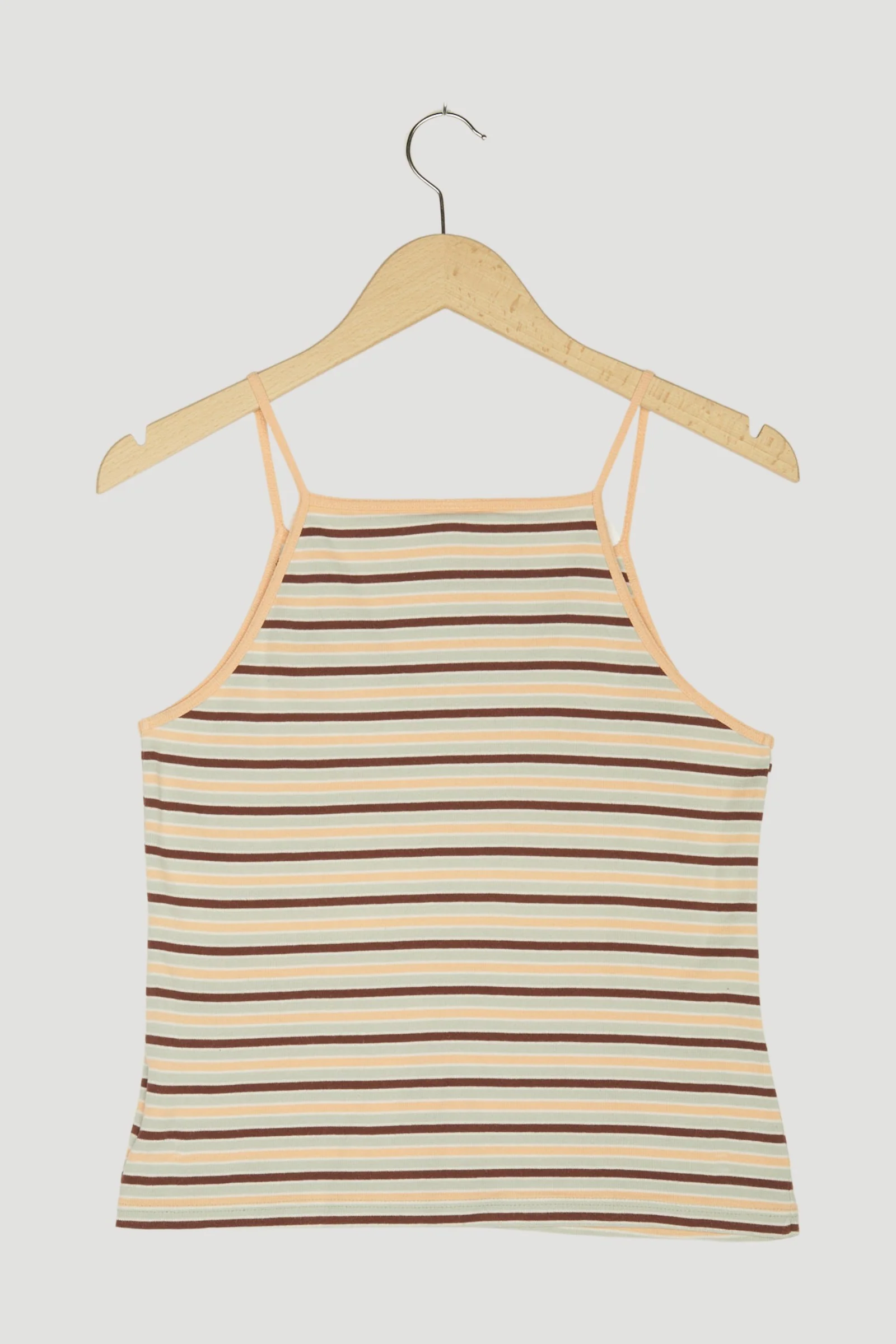 Secondhand Top - Image 2