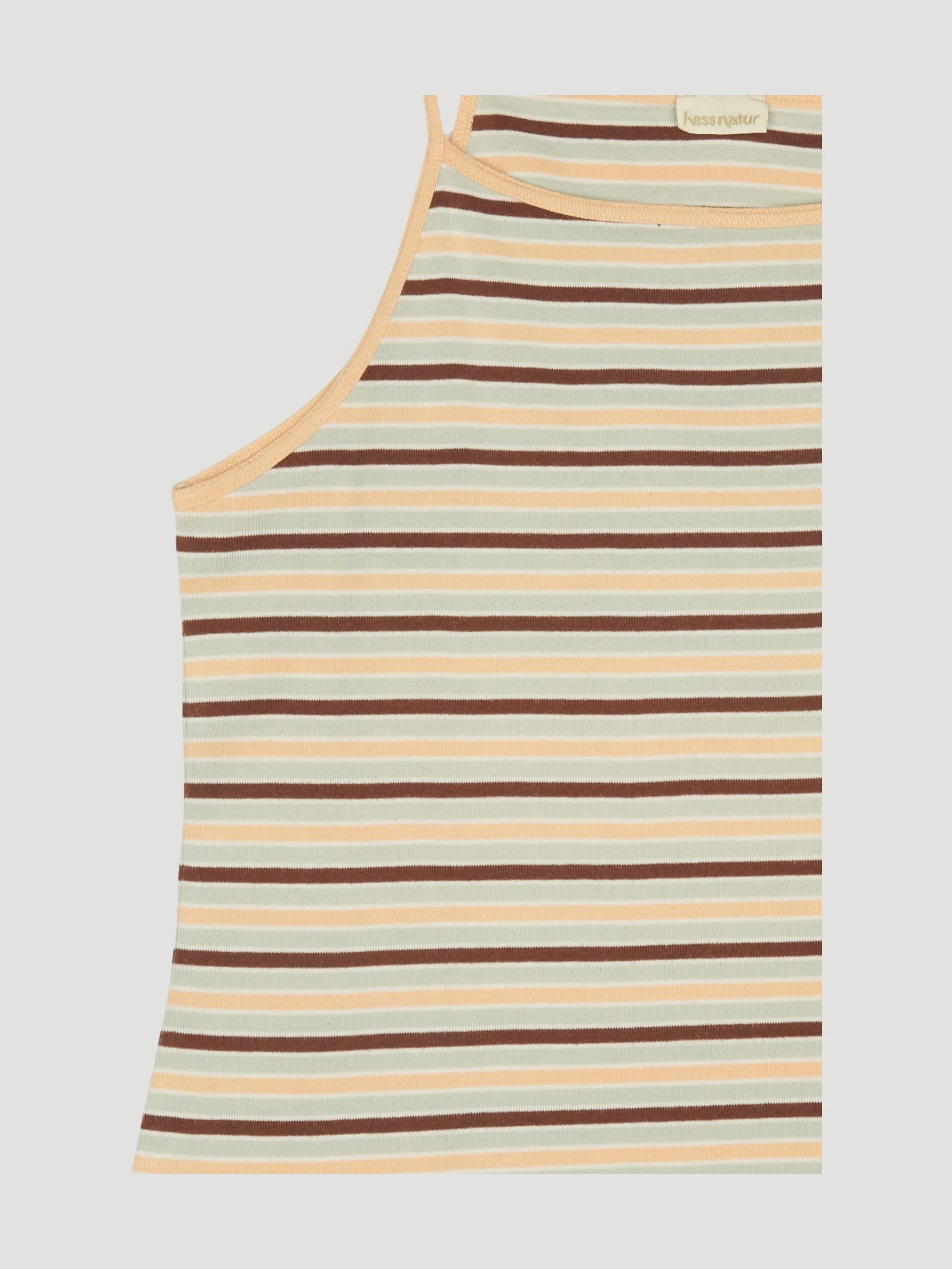 Secondhand Top - Image 3