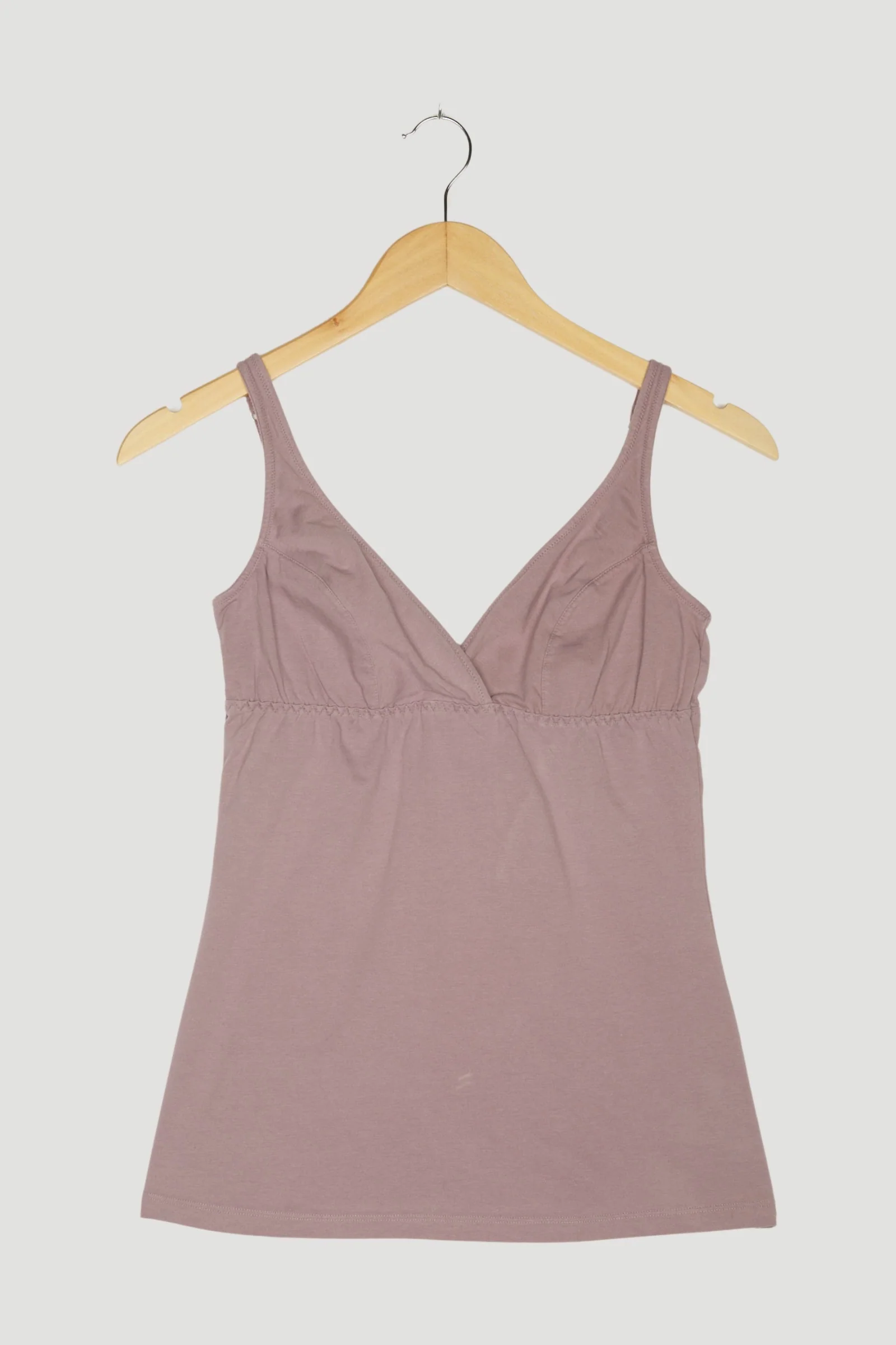 Secondhand Top