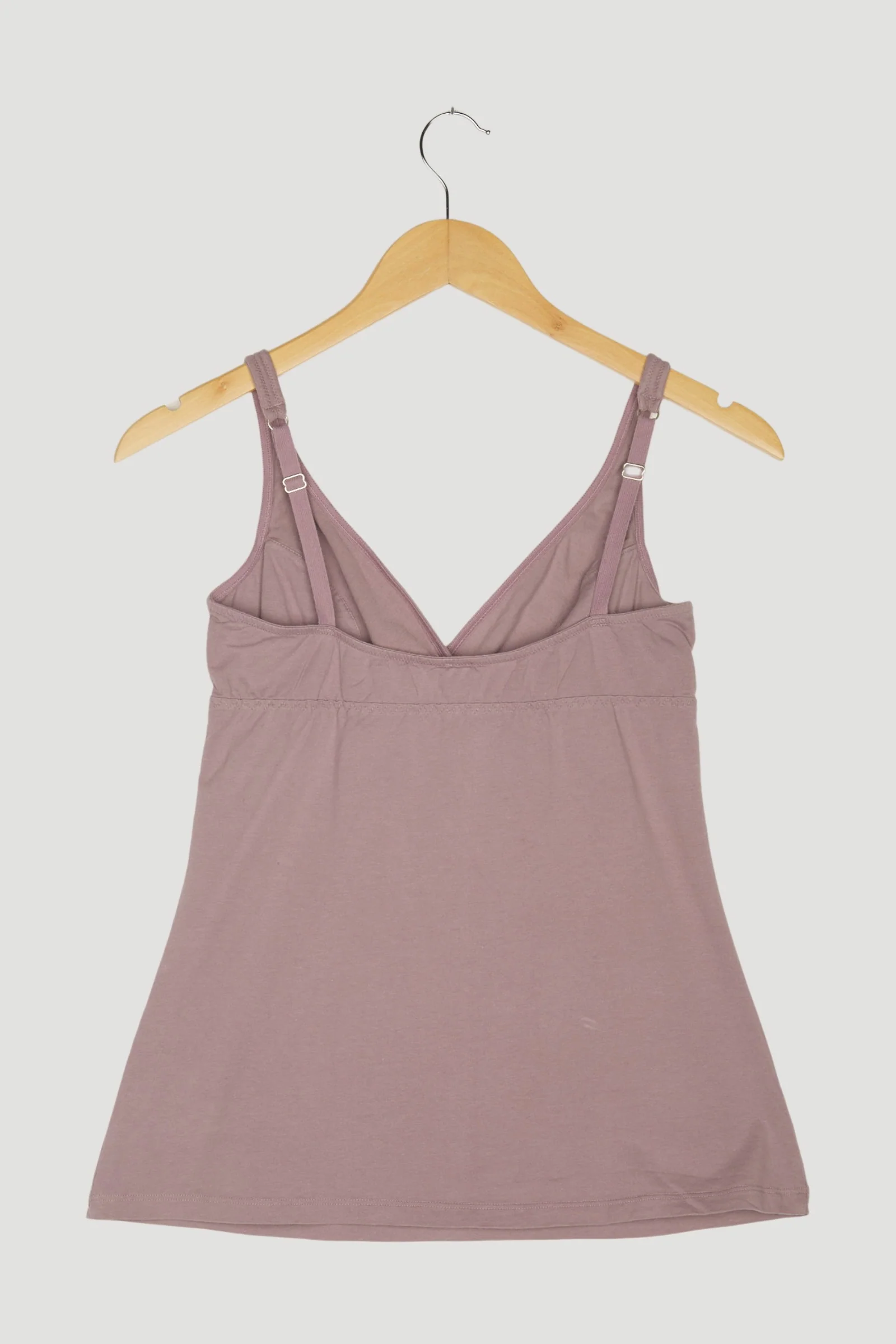 Secondhand Top - Image 2