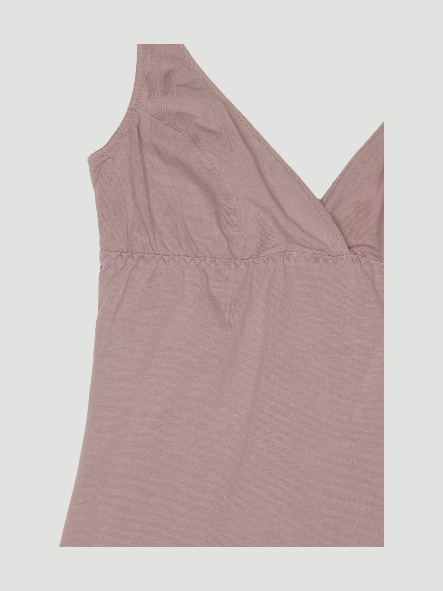 Secondhand Top - Image 3