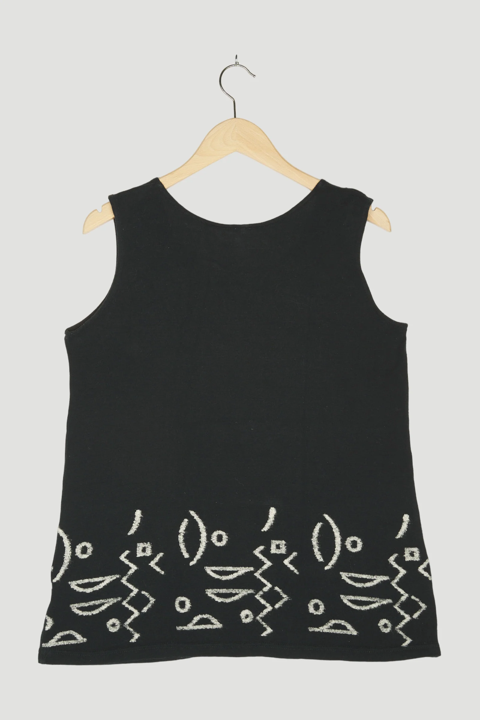 Secondhand Top - Image 2