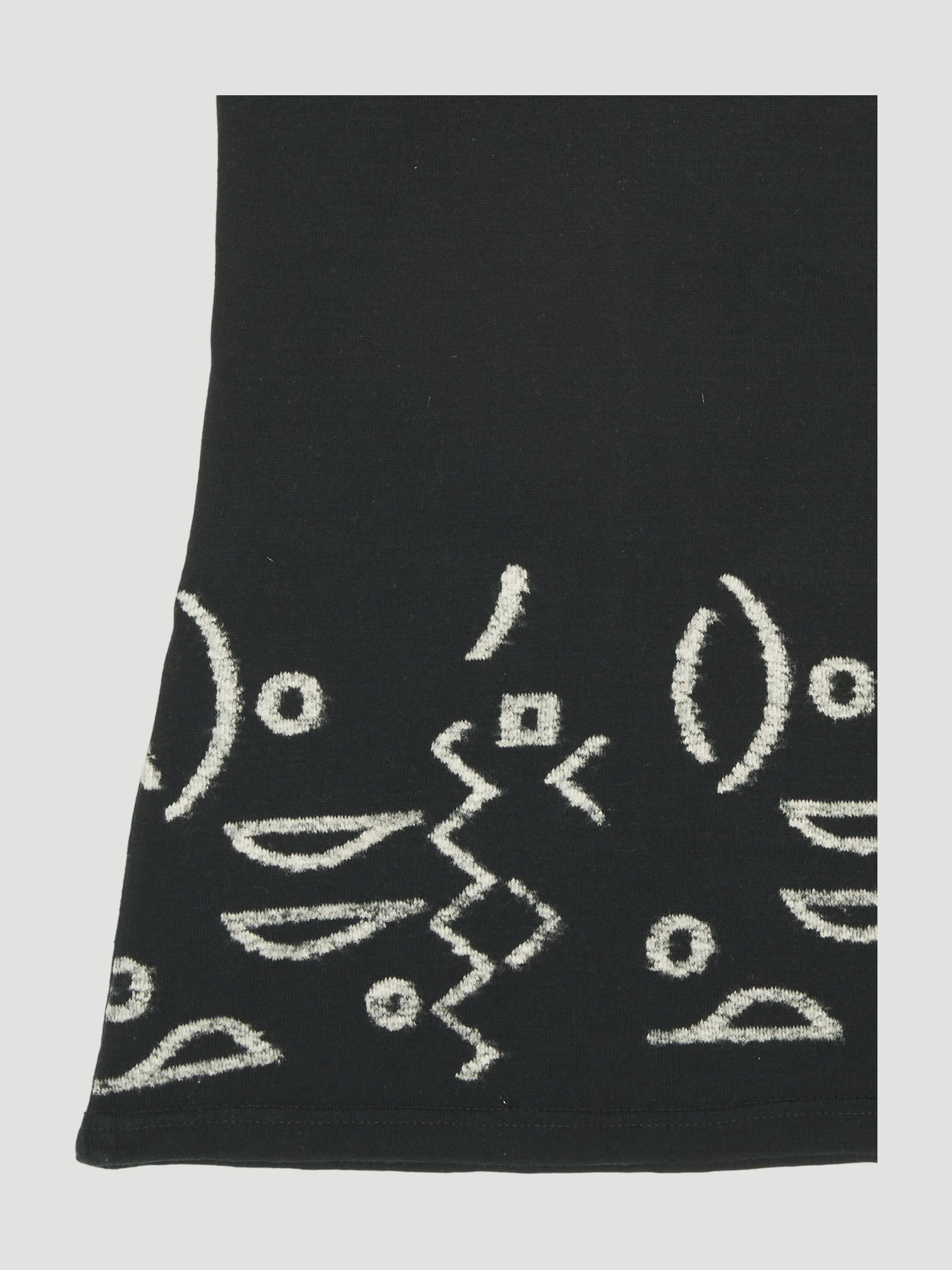 Secondhand Top - Image 3