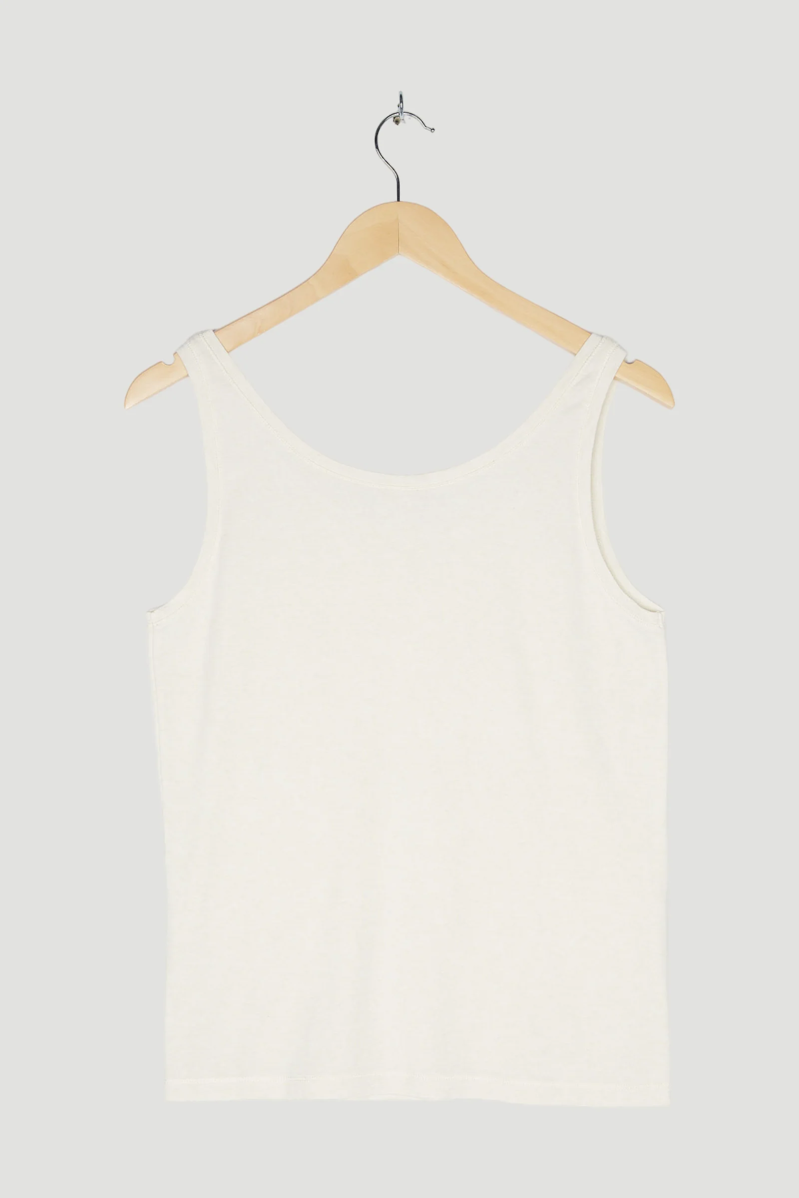 Secondhand Top - Image 2