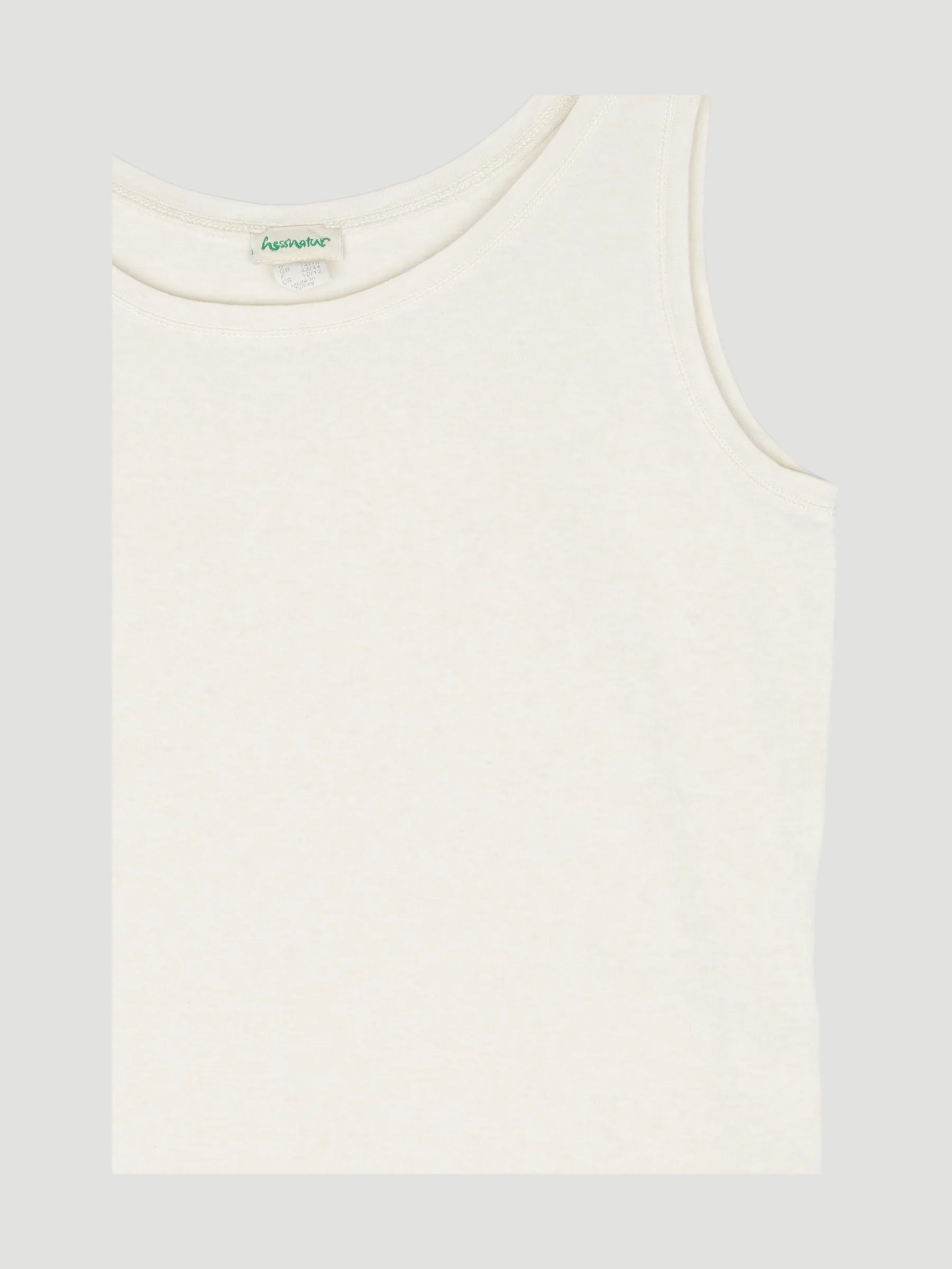 Secondhand Top - Image 3