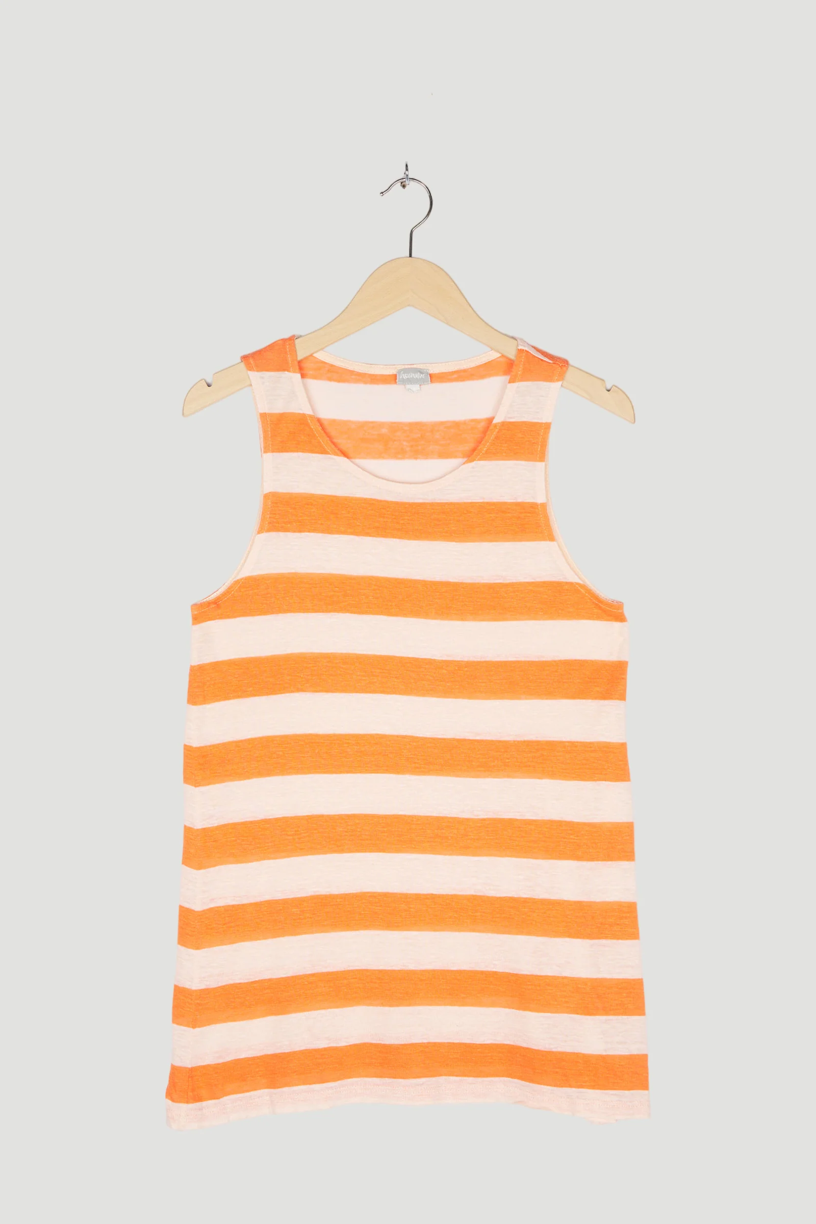 Secondhand Top