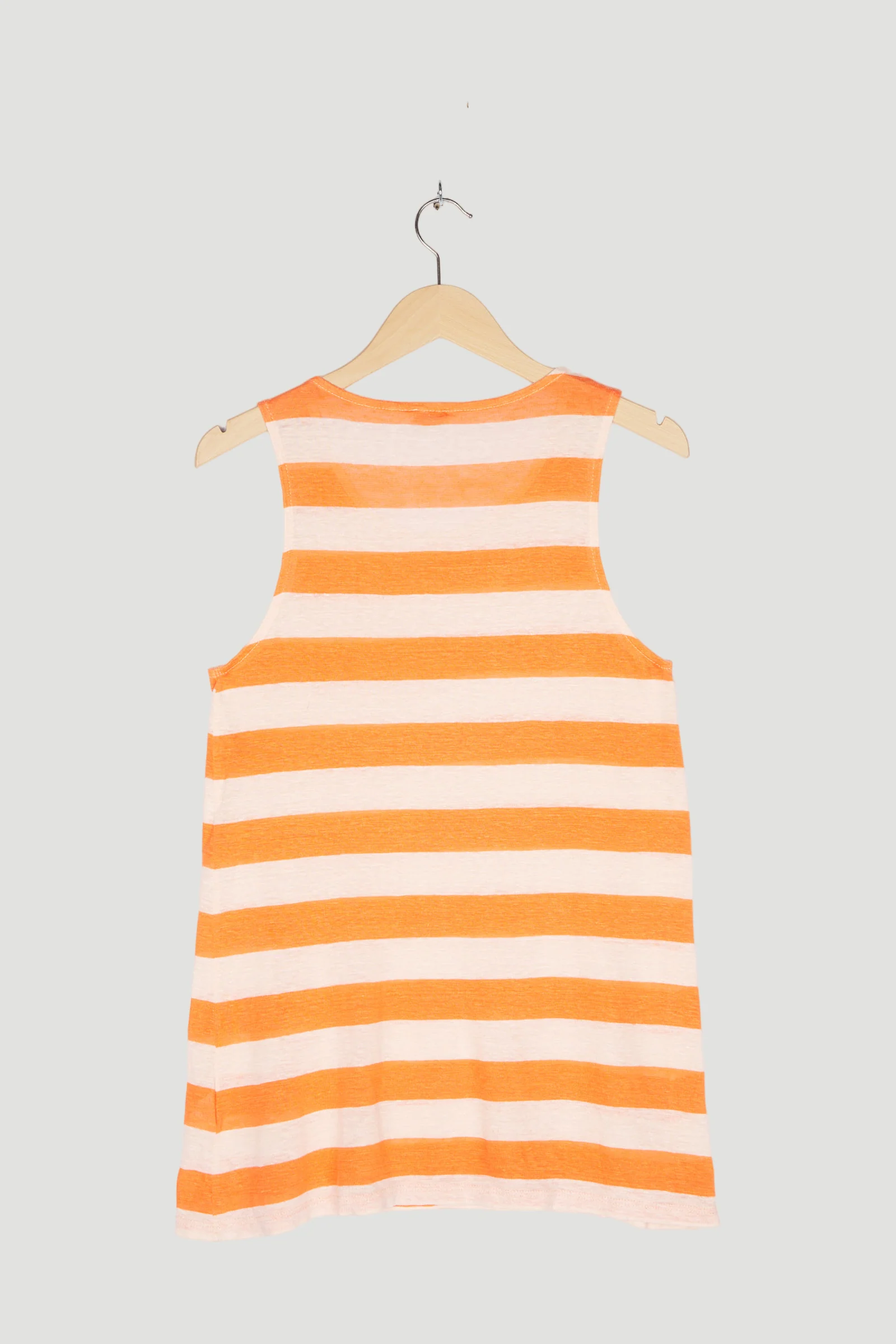 Secondhand Top - Image 2