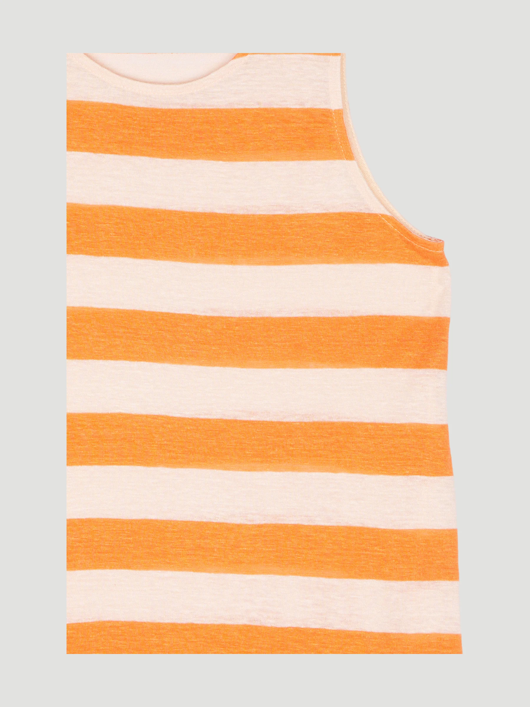 Secondhand Top - Image 3