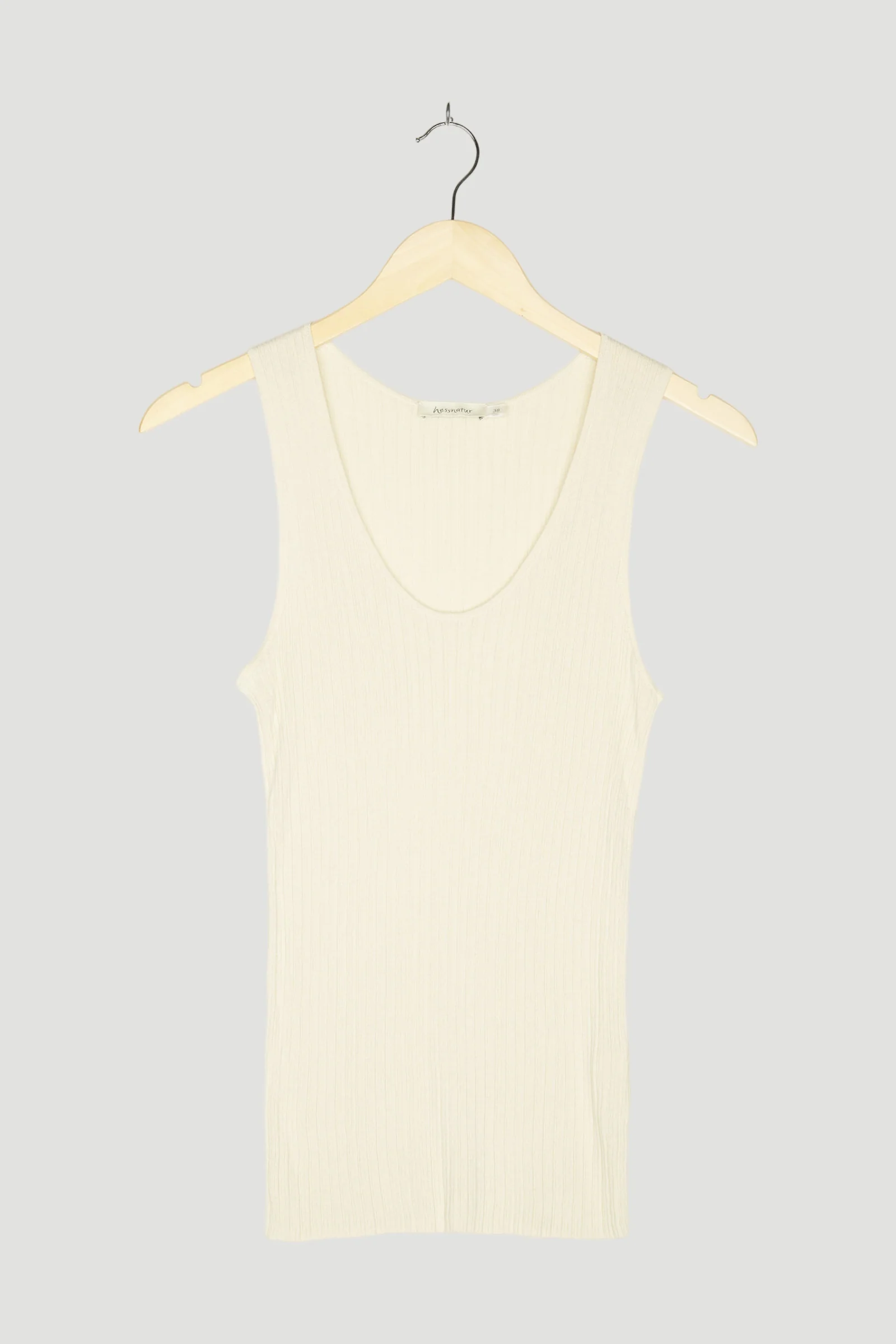 Secondhand Top