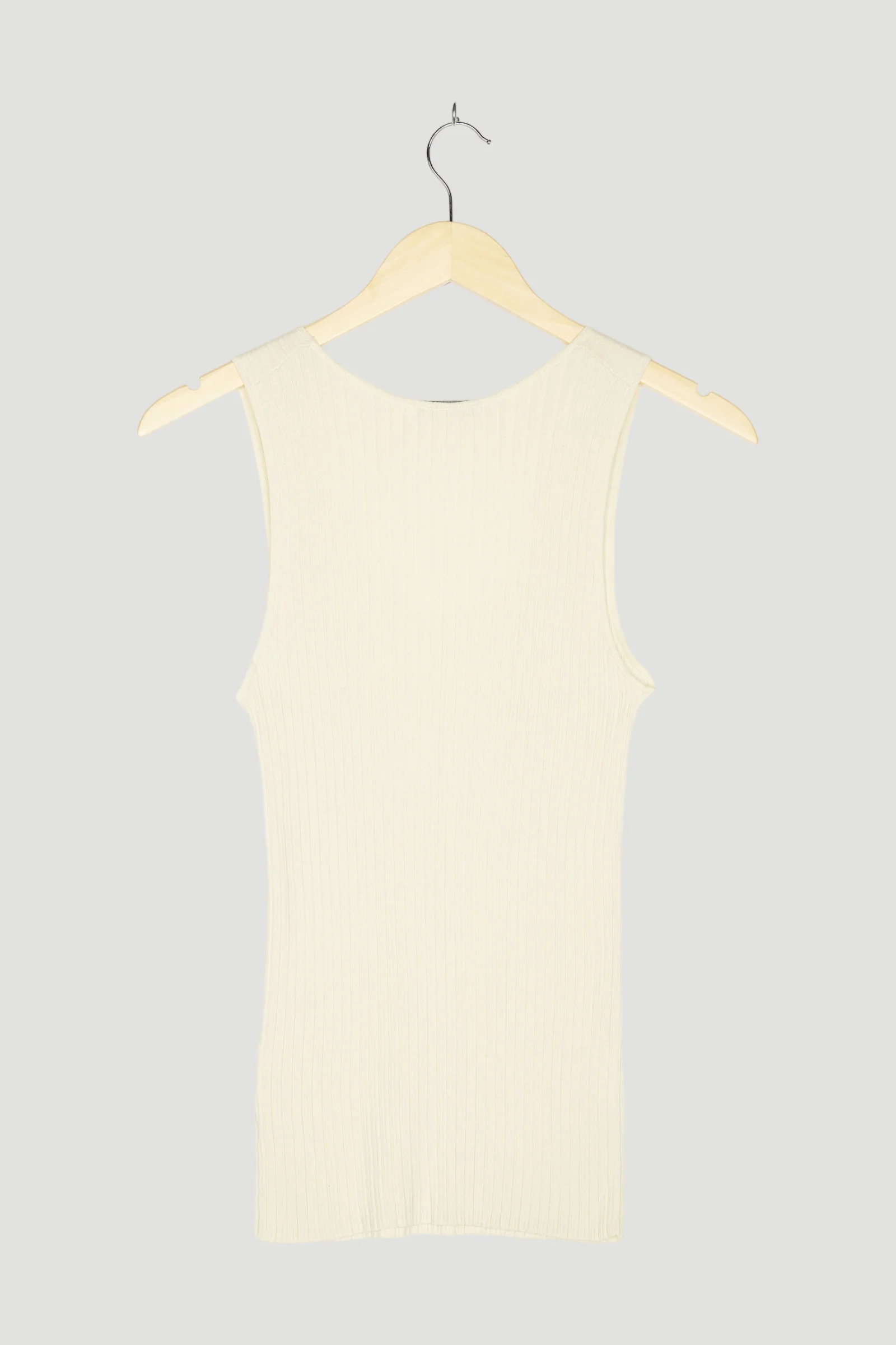 Secondhand Top - Image 2