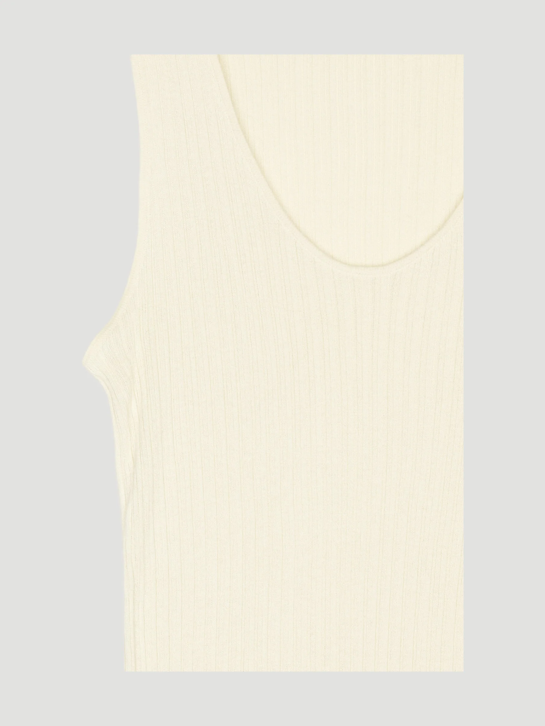 Secondhand Top - Image 3