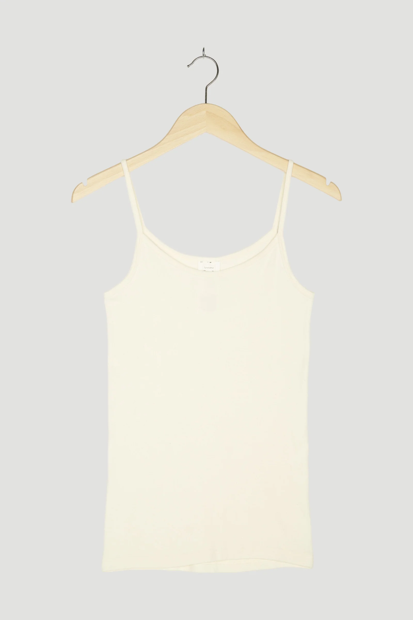 Secondhand Top