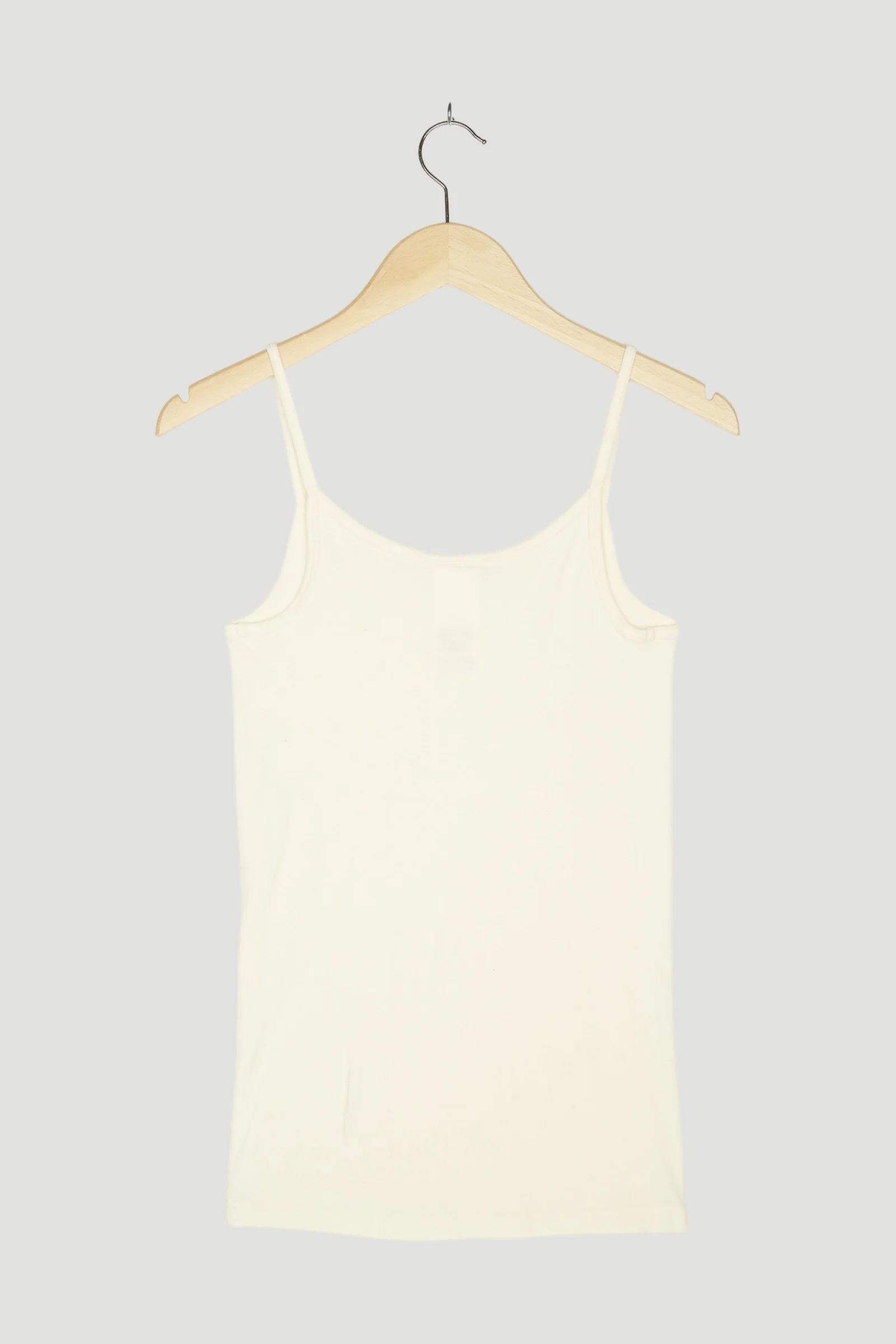 Secondhand Top - Image 2