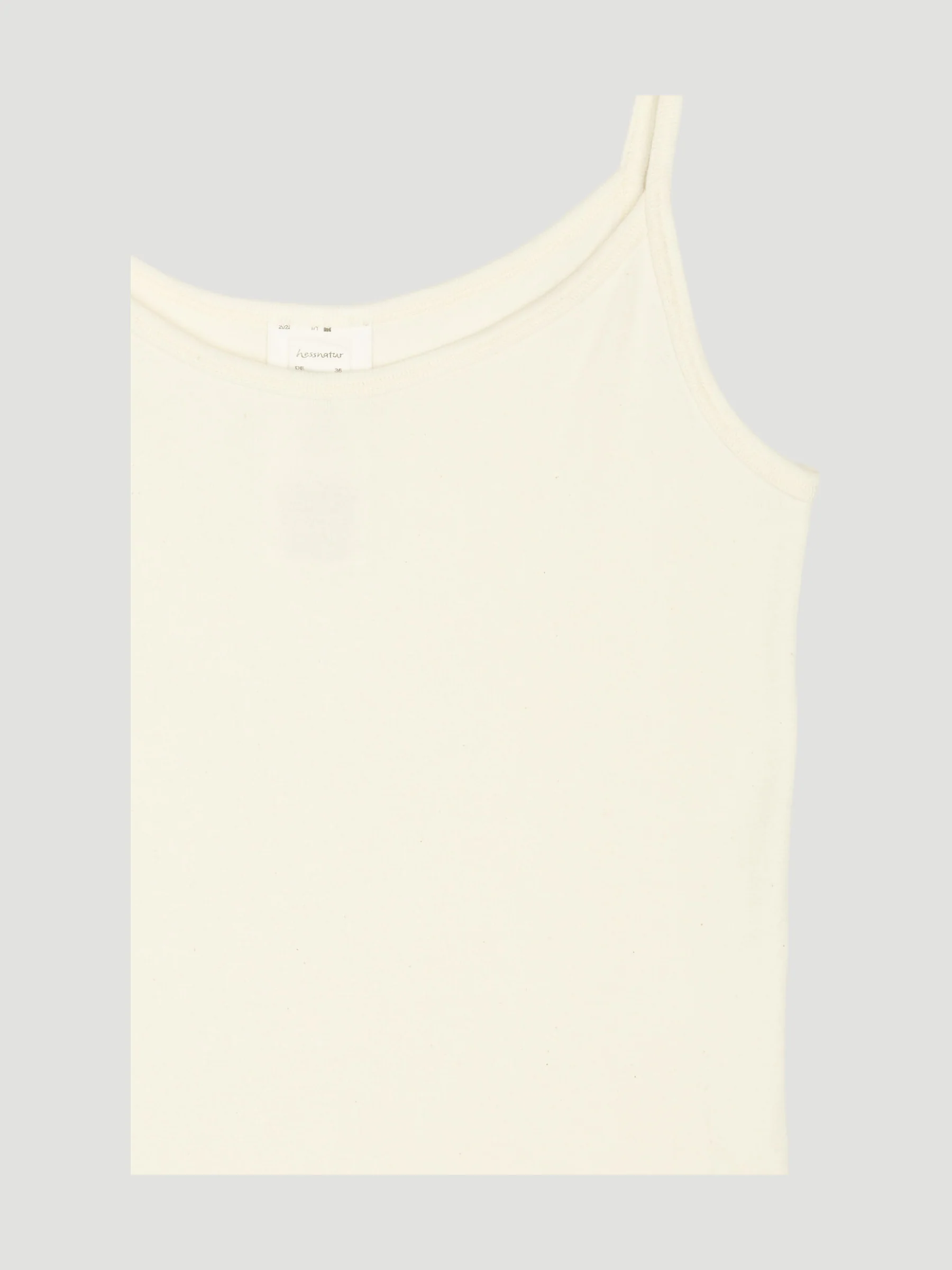 Secondhand Top - Image 3