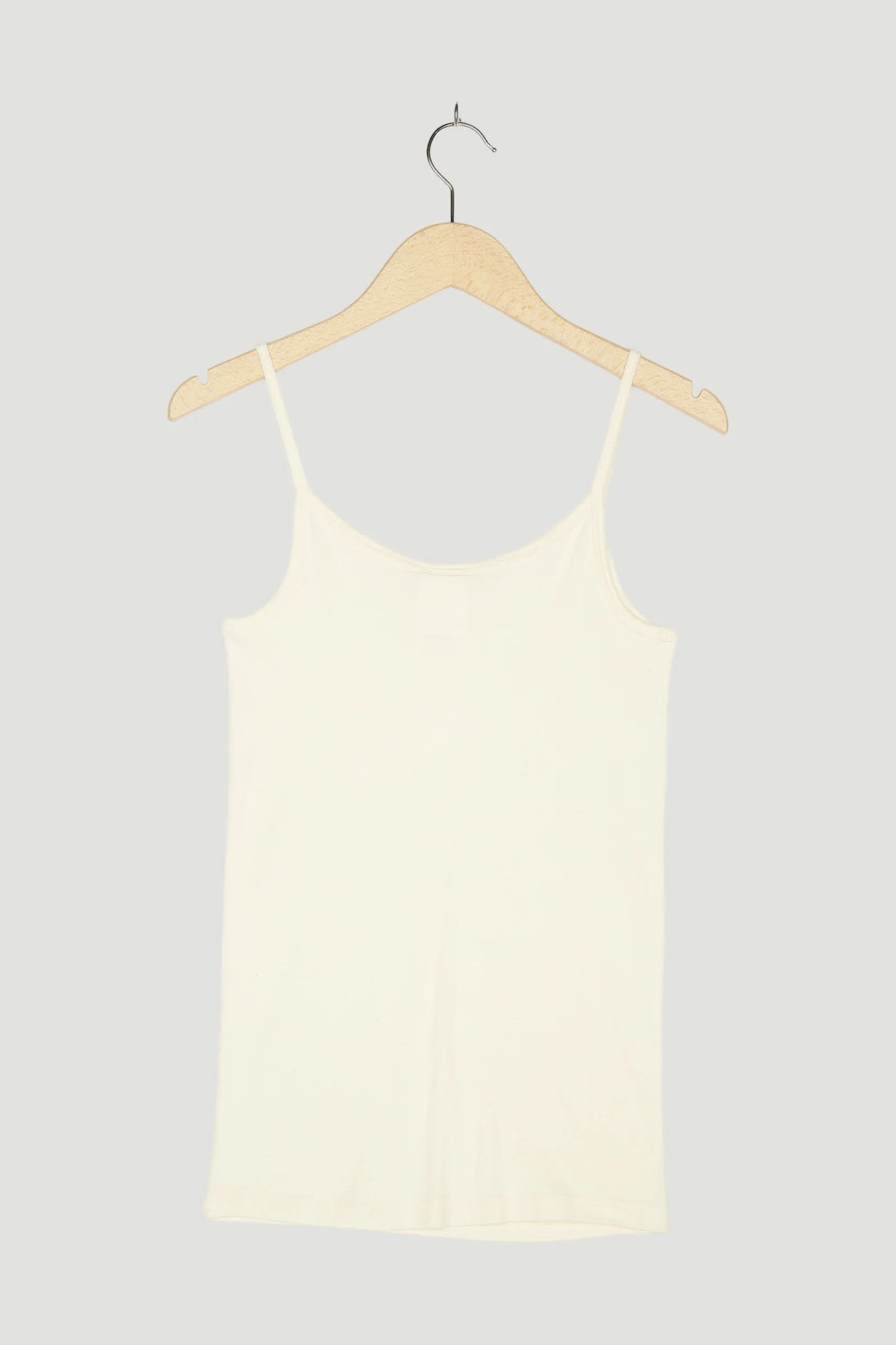 Secondhand Top - Image 2