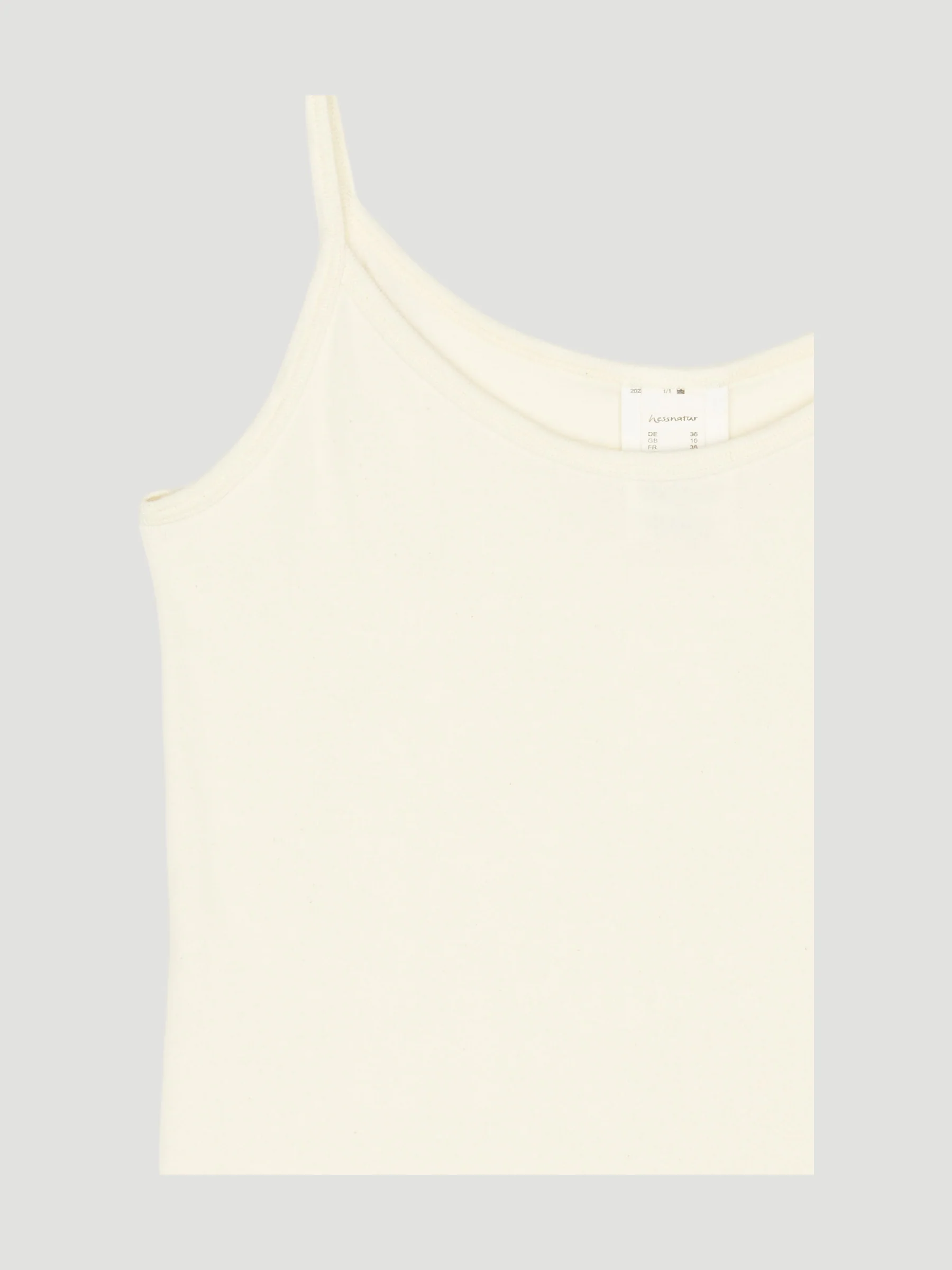 Secondhand Top - Image 3