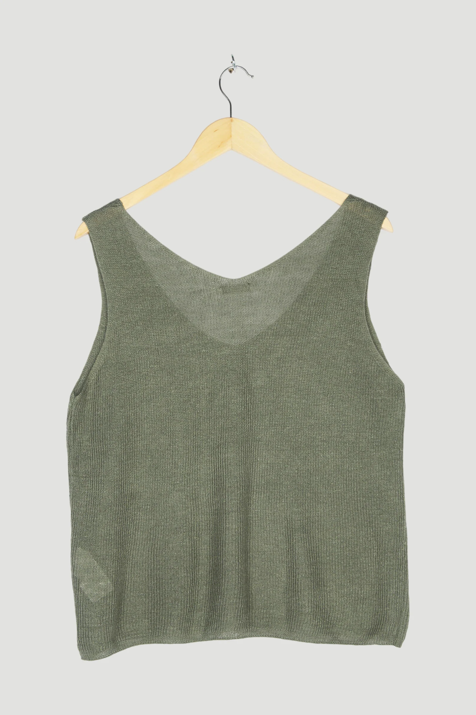 Secondhand Top - Image 2