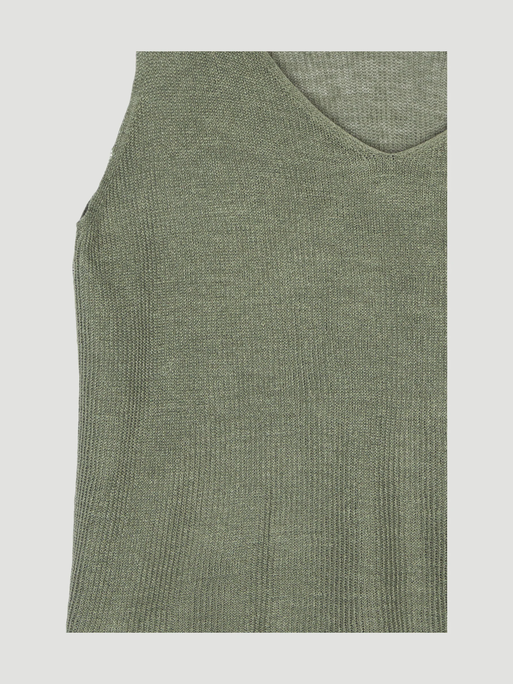 Secondhand Top - Image 3