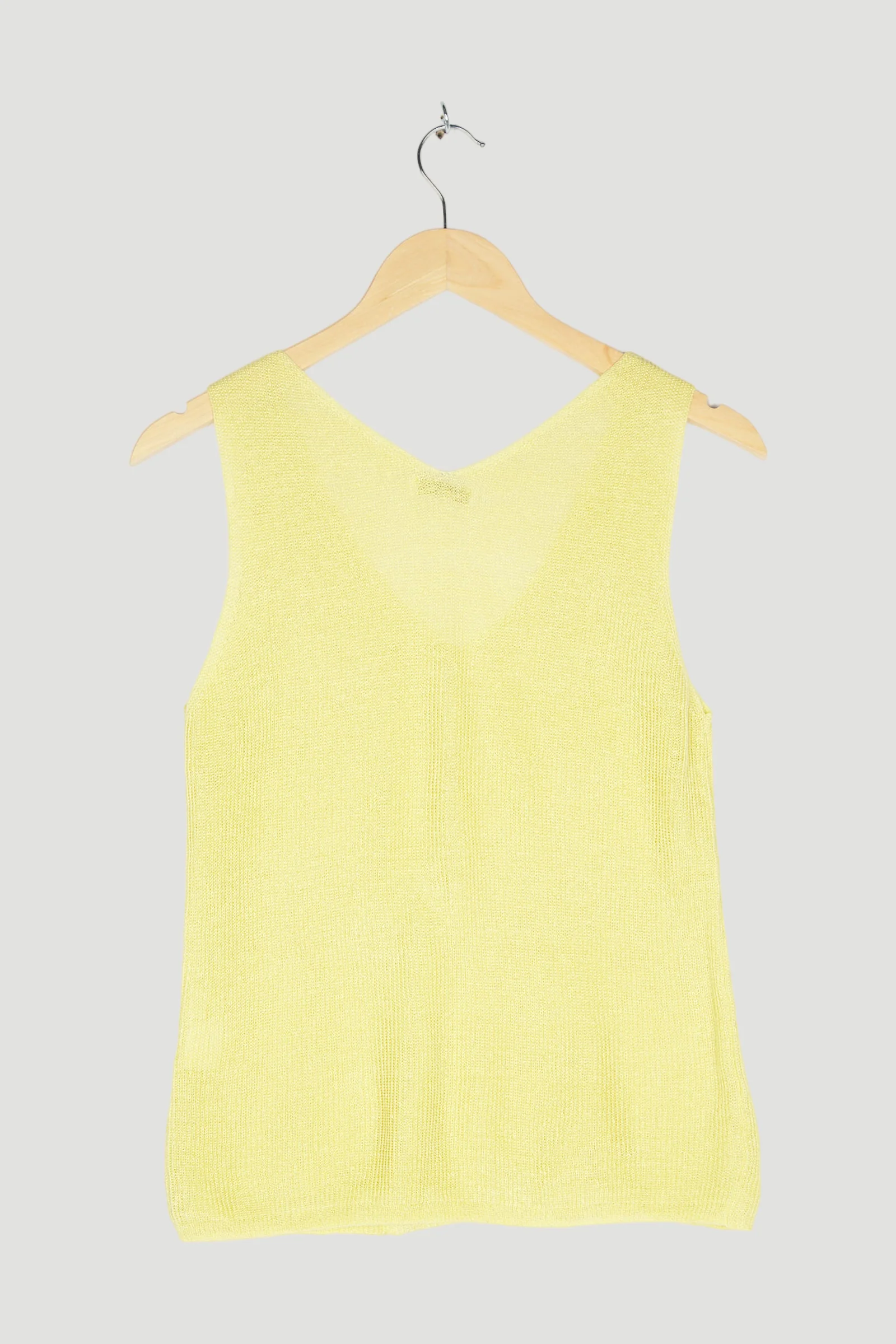 Secondhand Top - Image 2