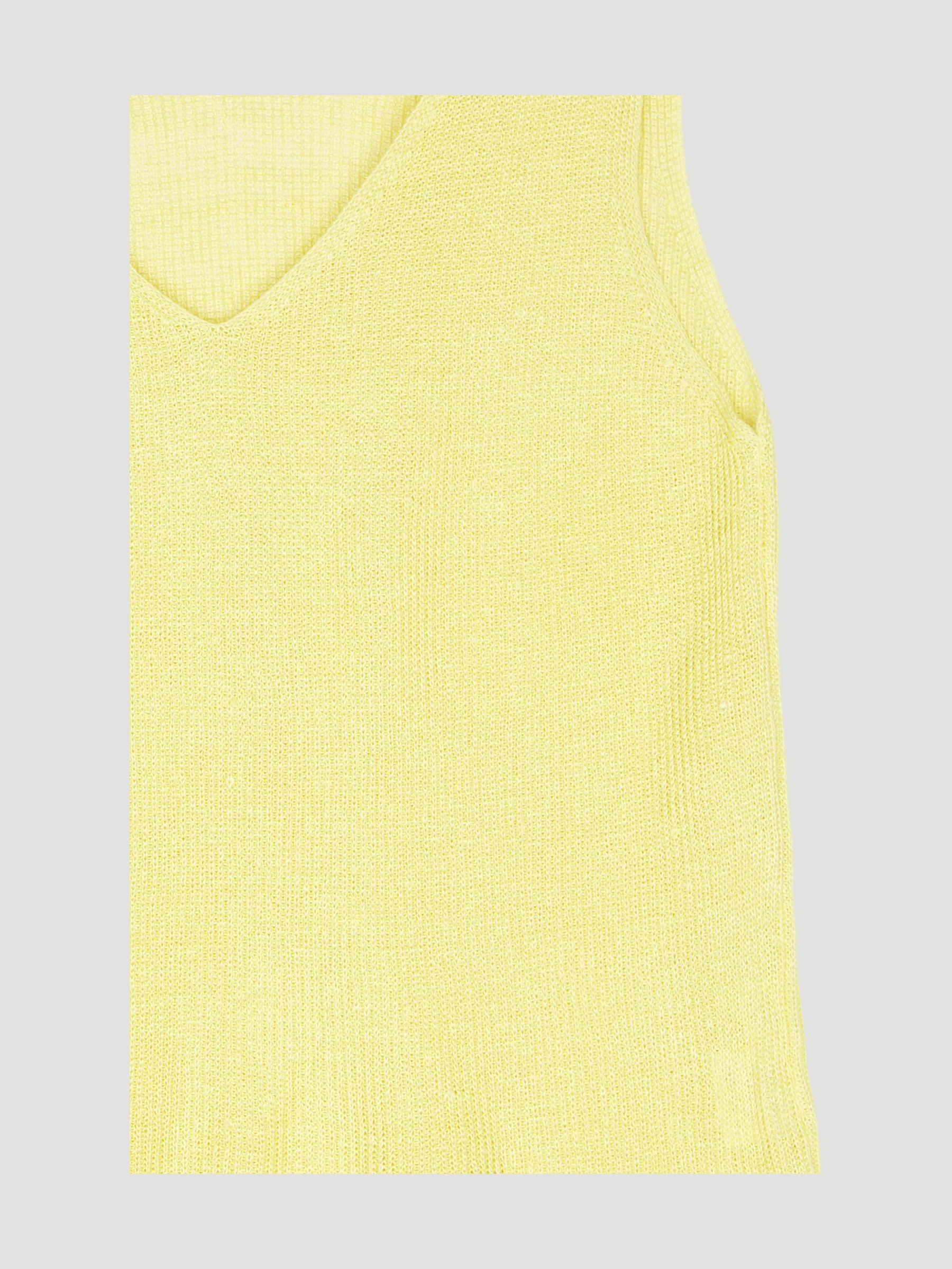Secondhand Top - Image 3
