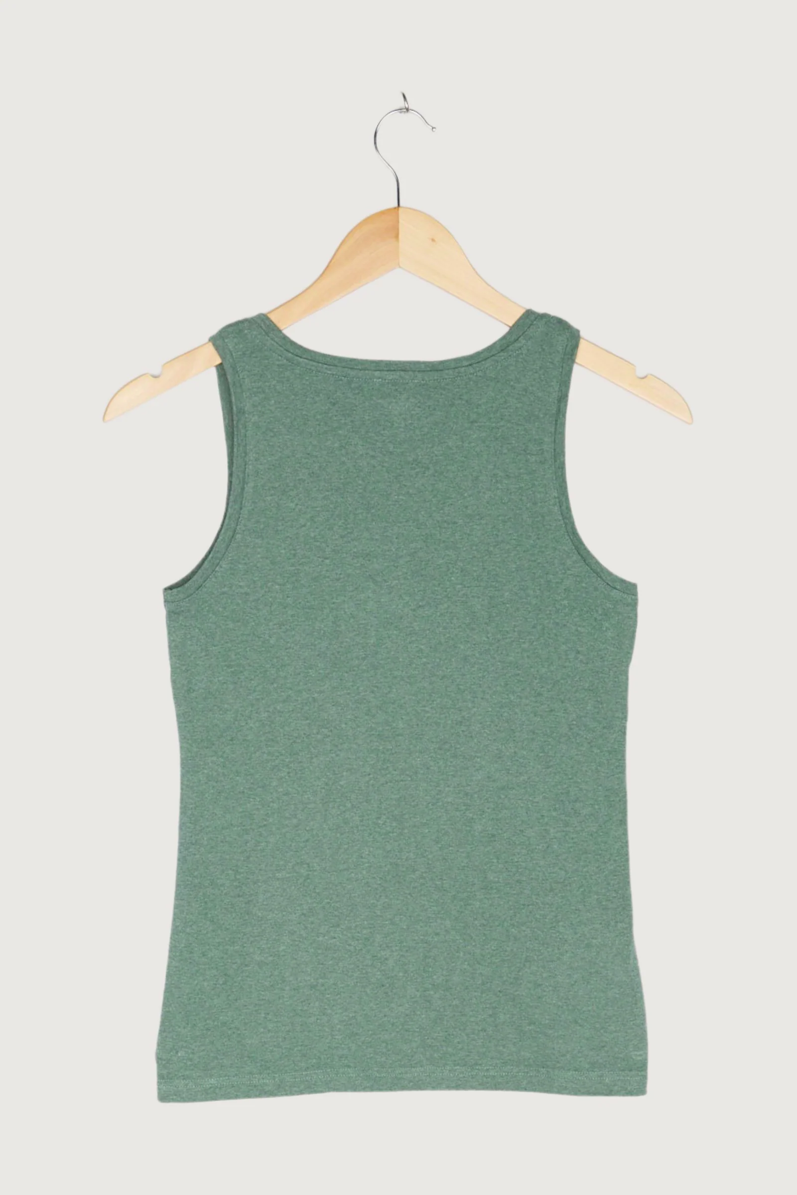 Secondhand Top - Image 2