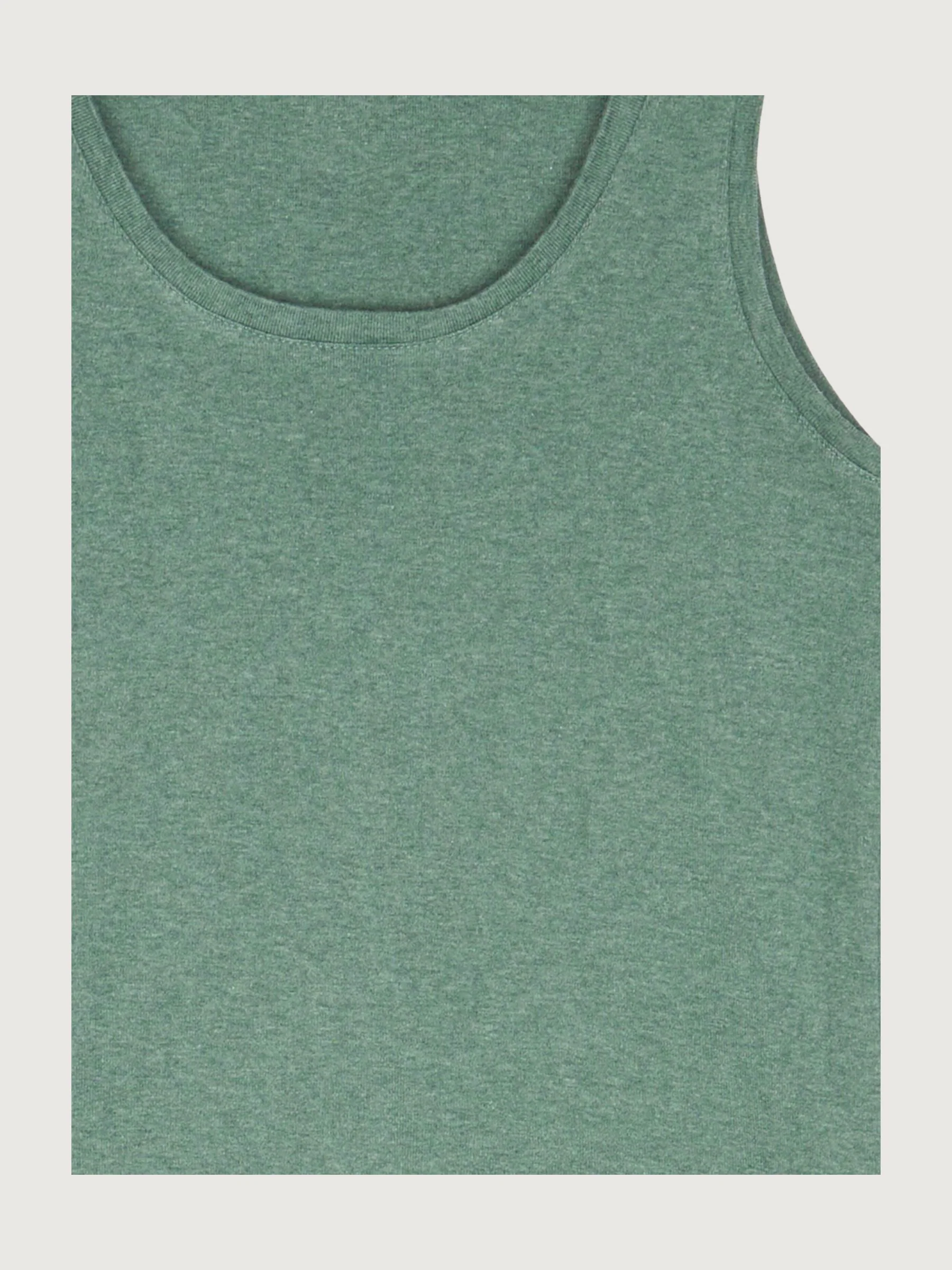 Secondhand Top - Image 3